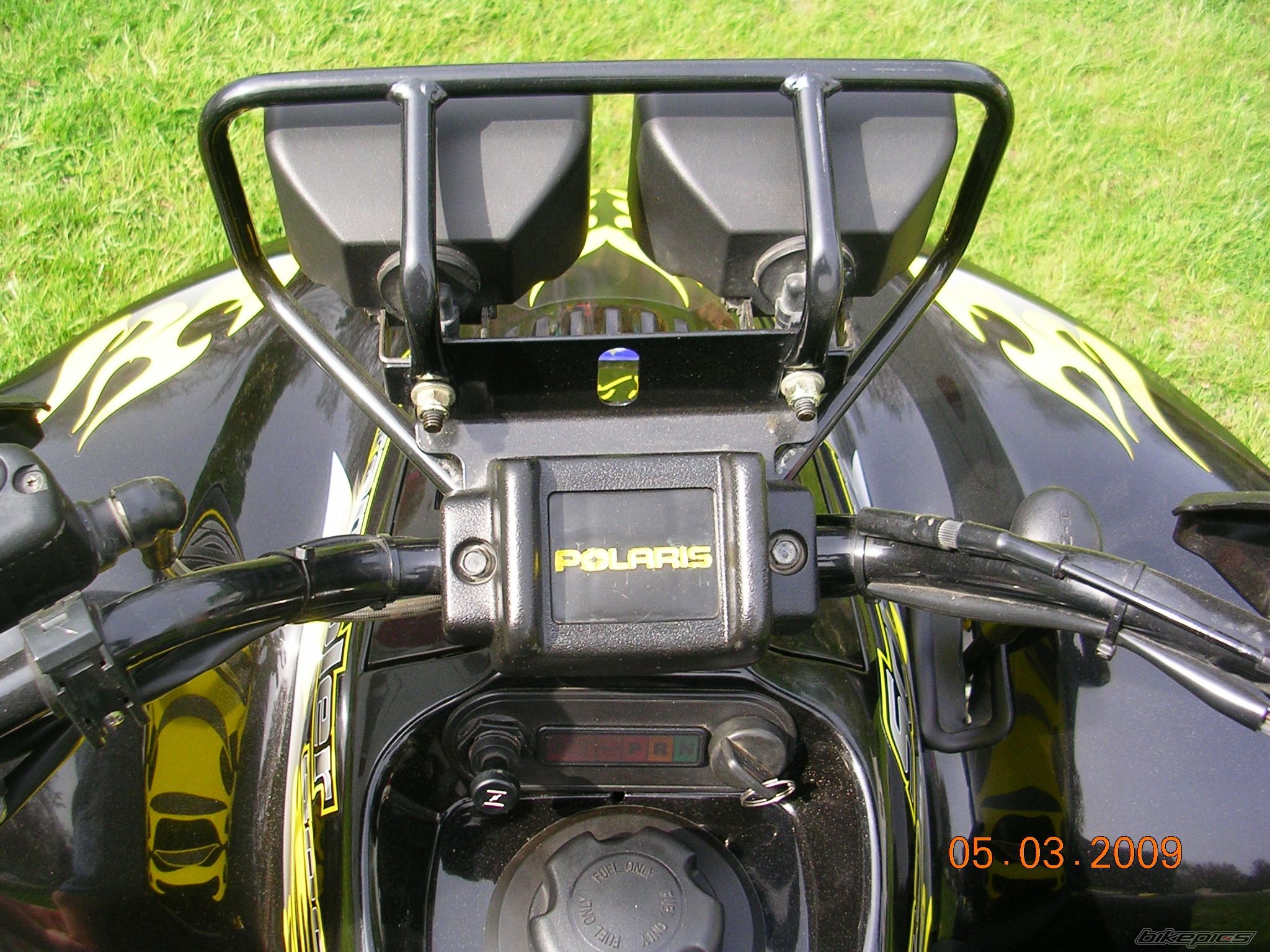 Photo 1664305