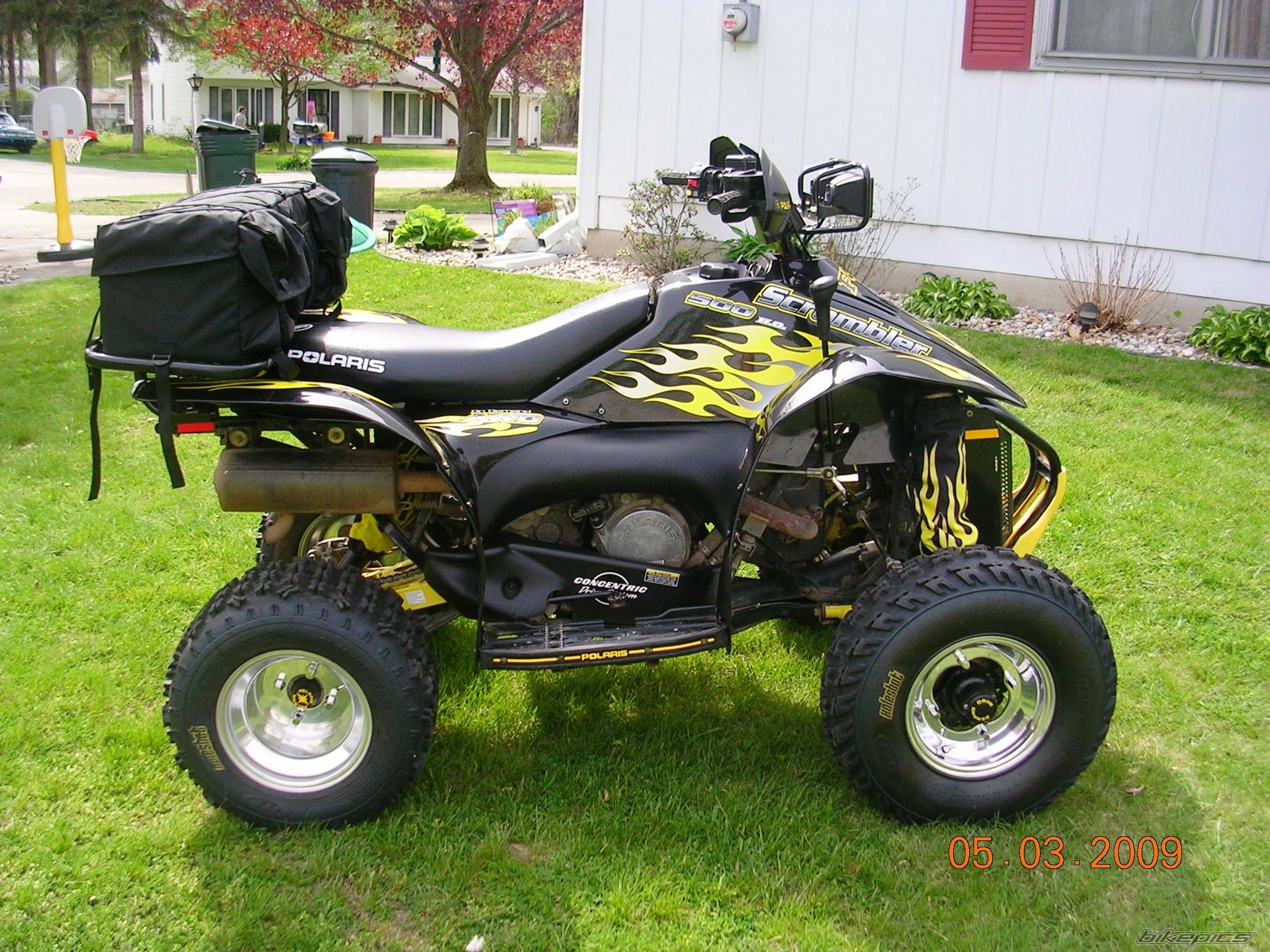 Photo 1664308