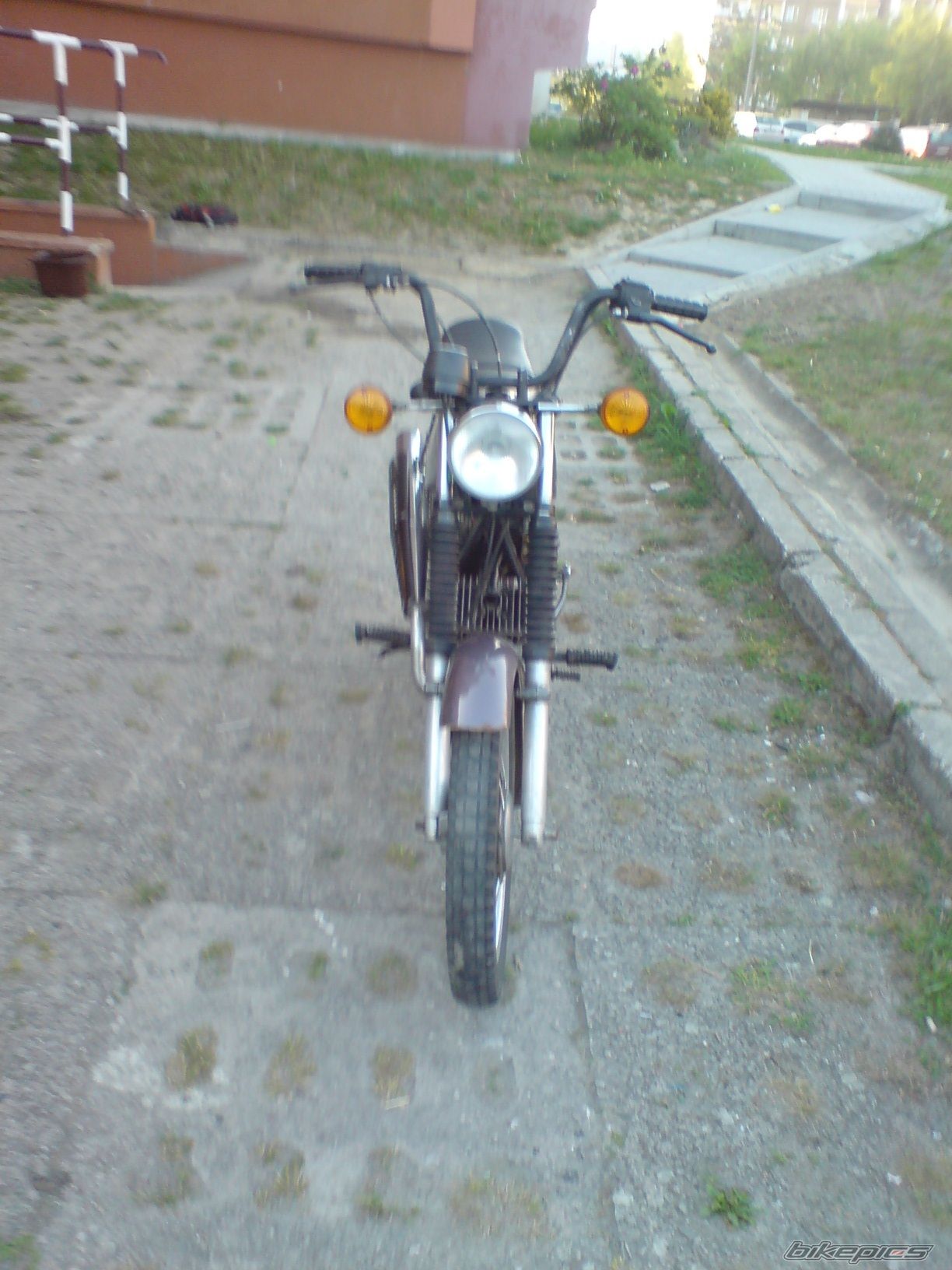 Bike Photo 1664309