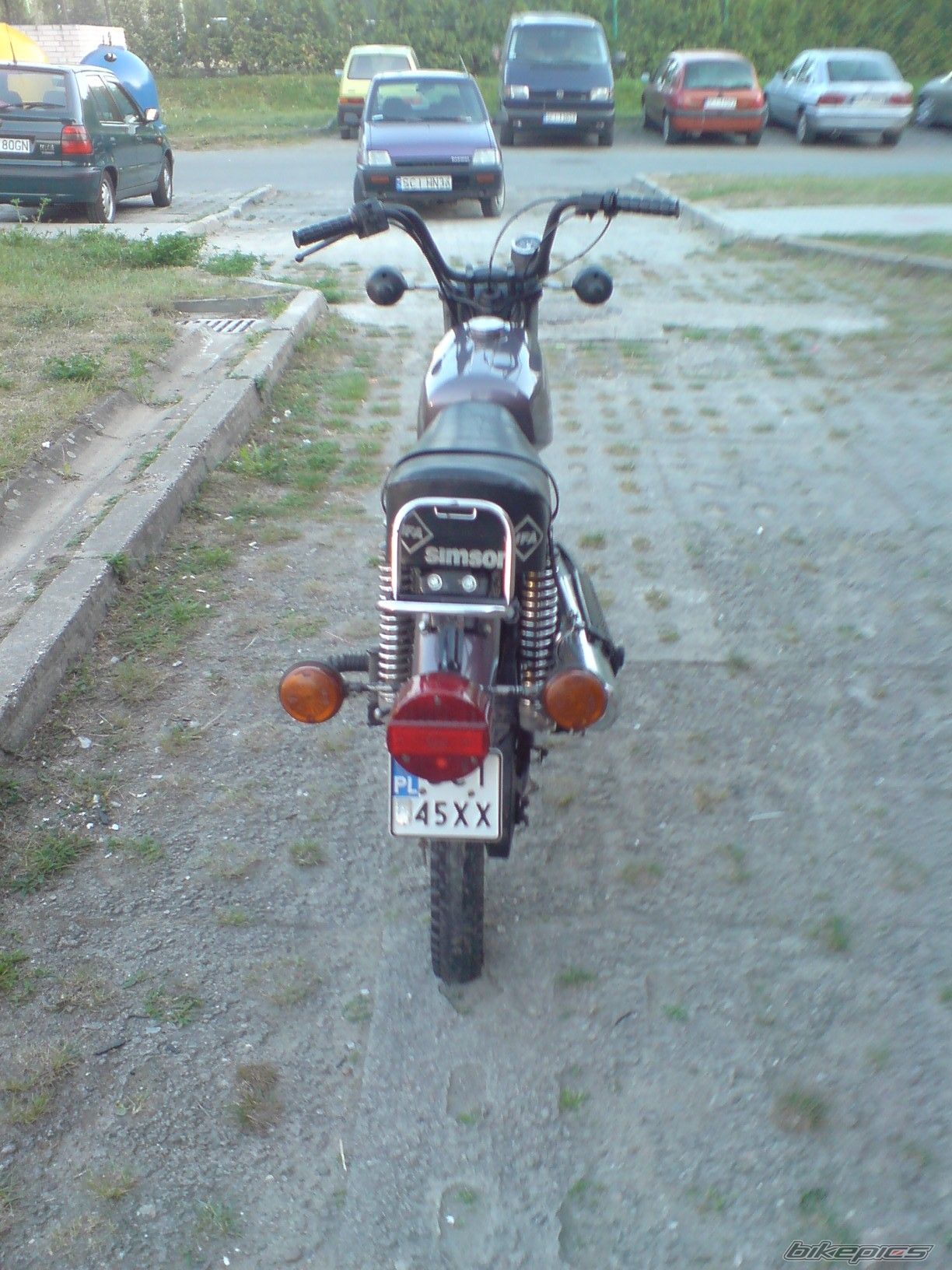 Bike Photo 1664311