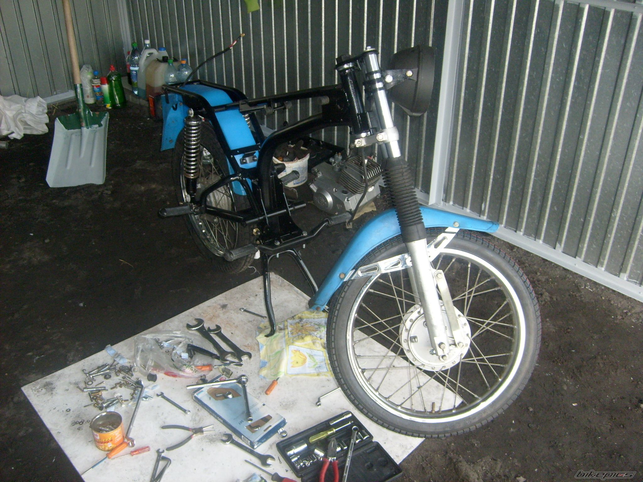 Photo 1664313