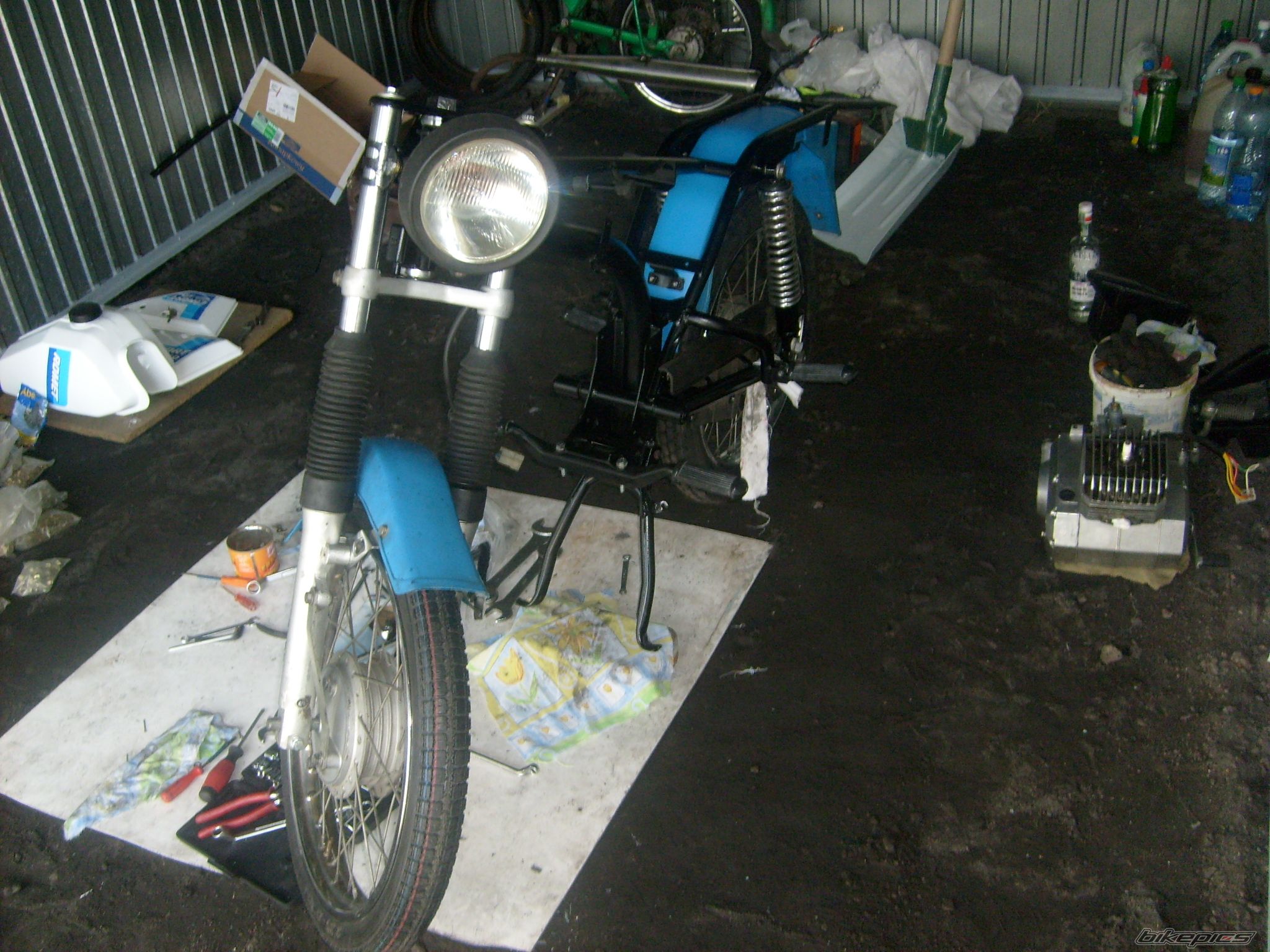 Photo 1664314