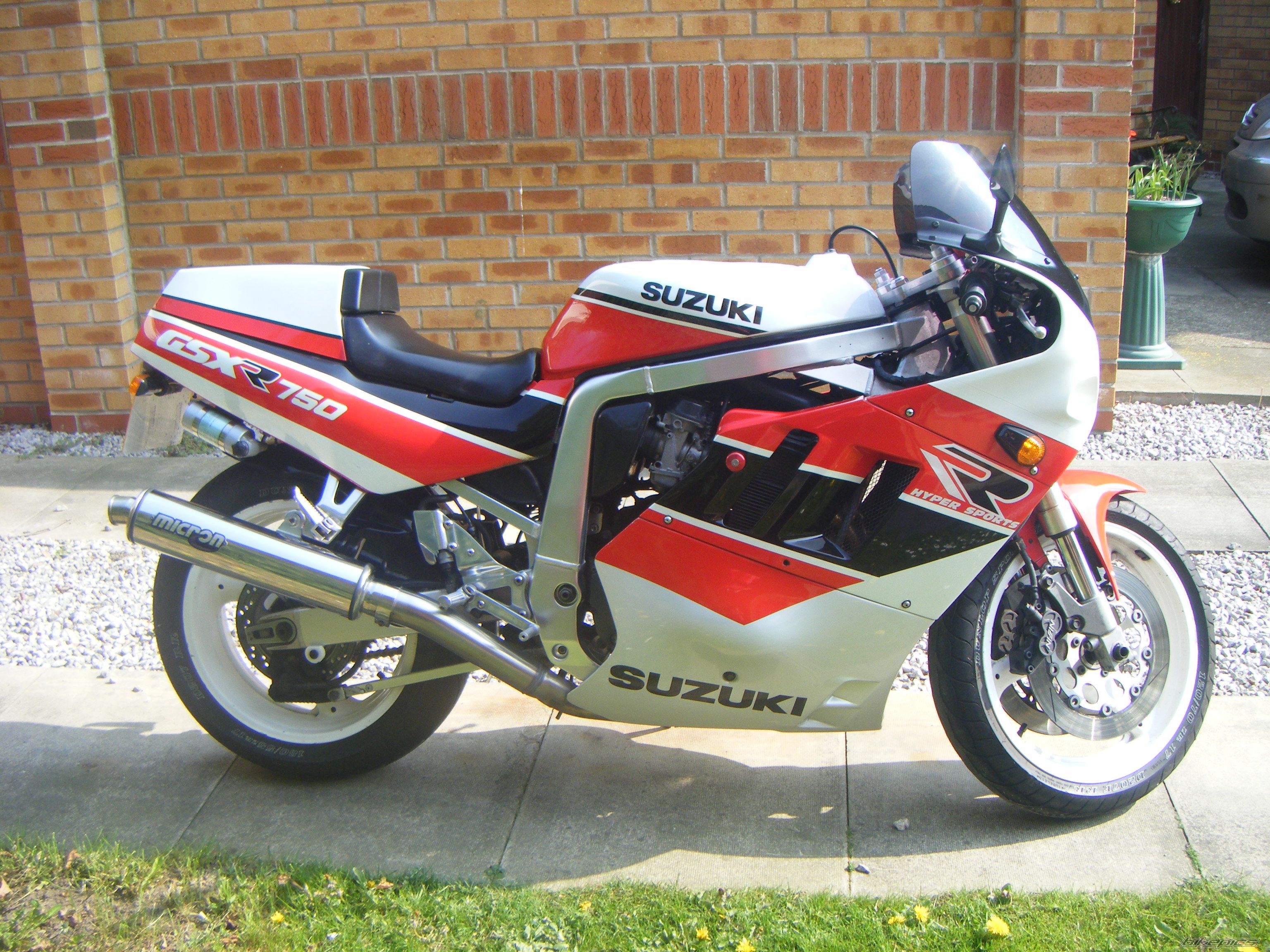 Bike Photo 1664316