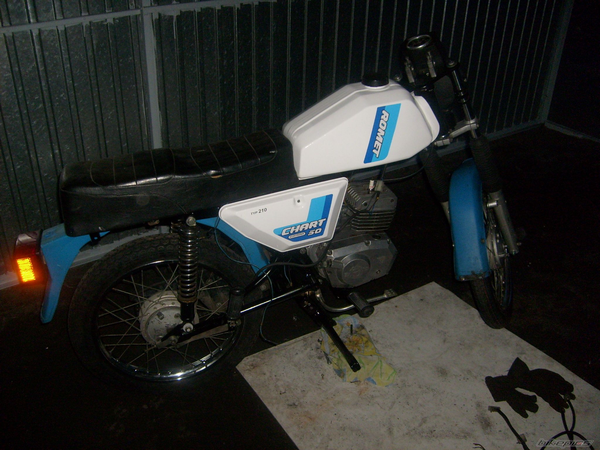 Photo 1664318