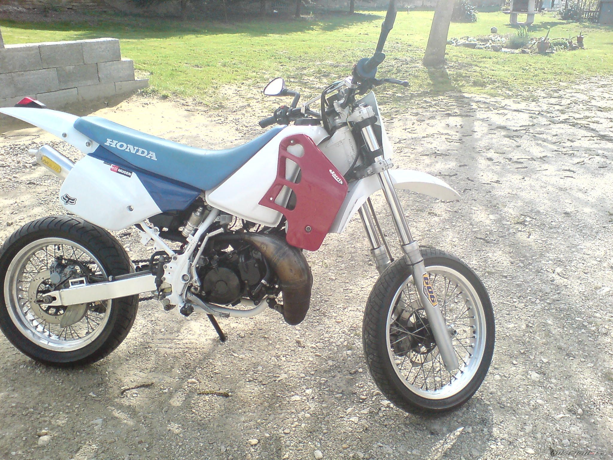 Photo 1664319