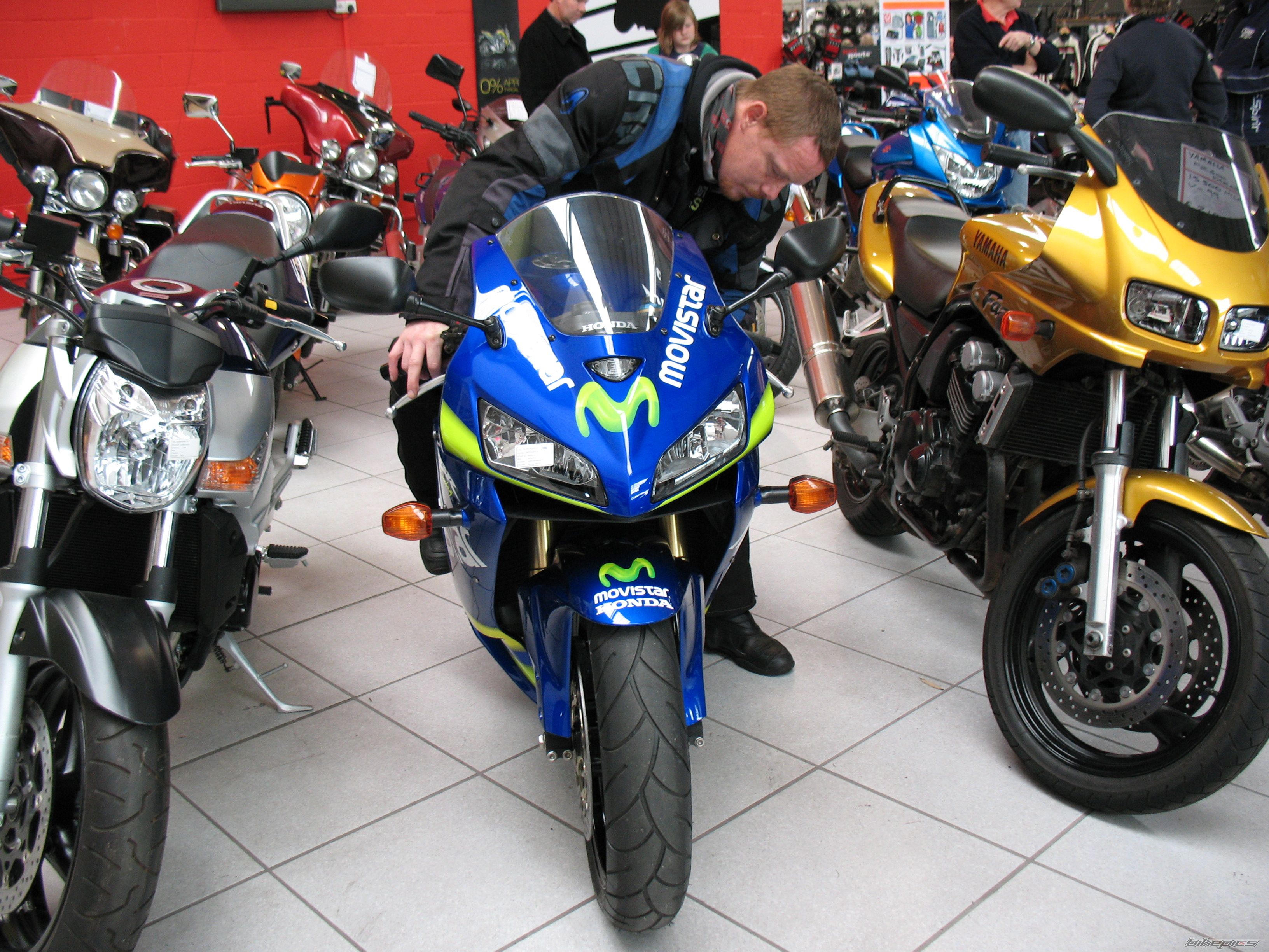 Photo 1664320