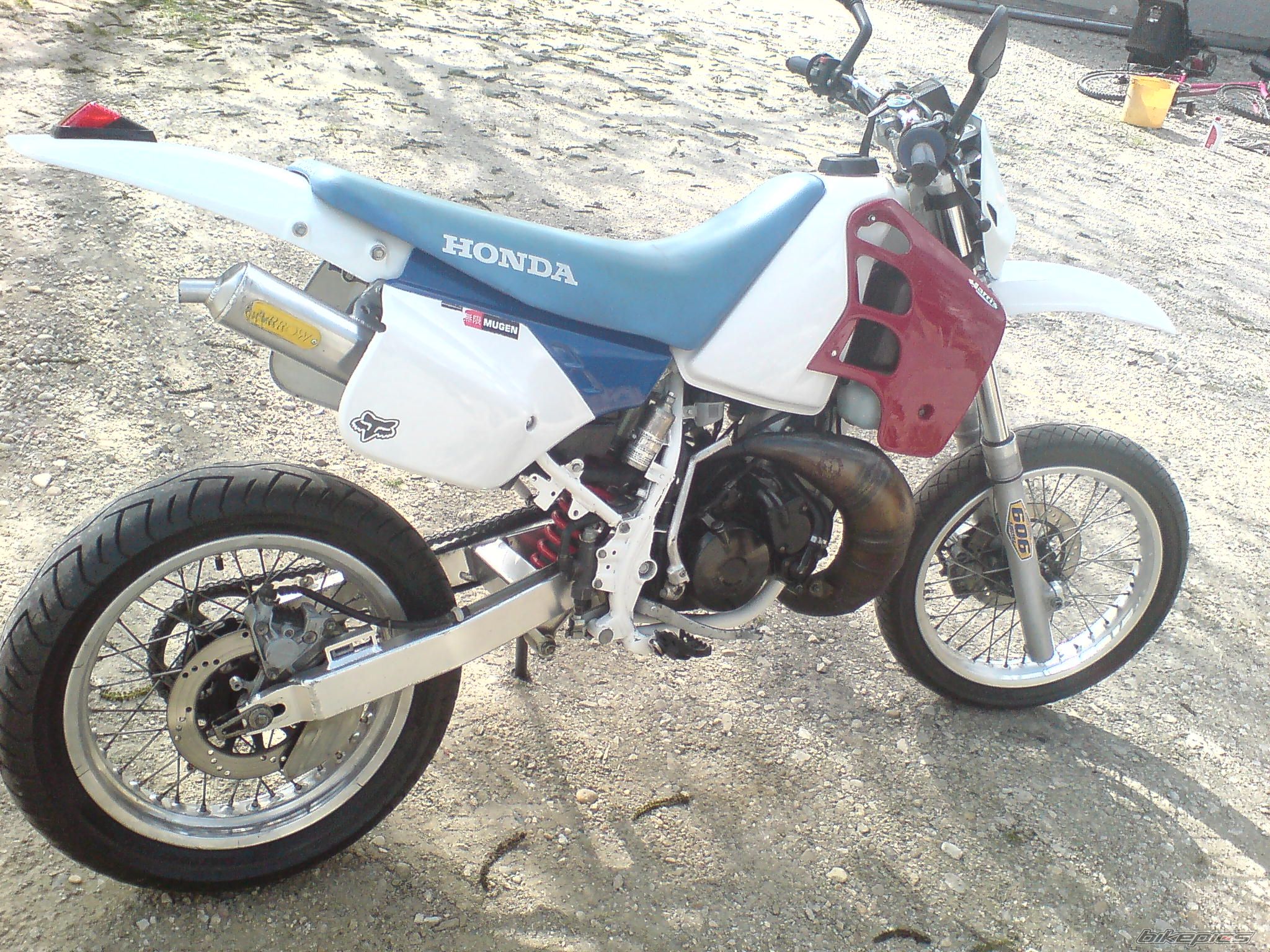Photo 1664321