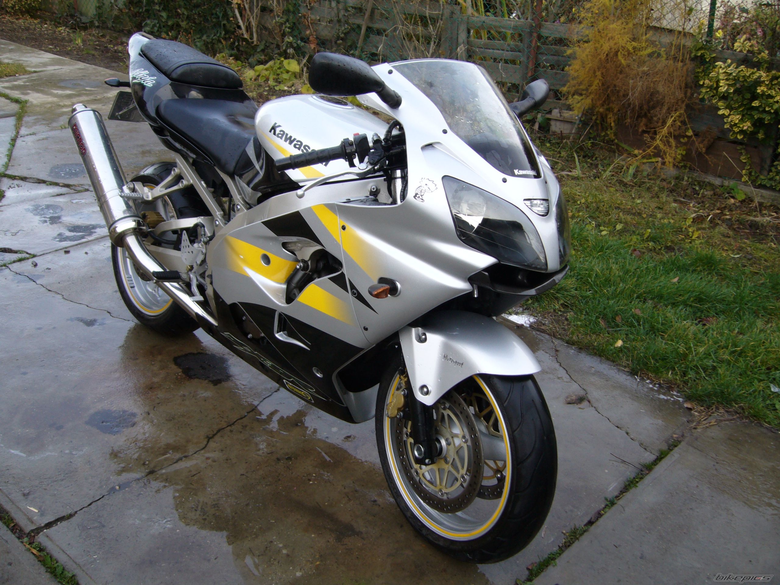 Photo 1664322