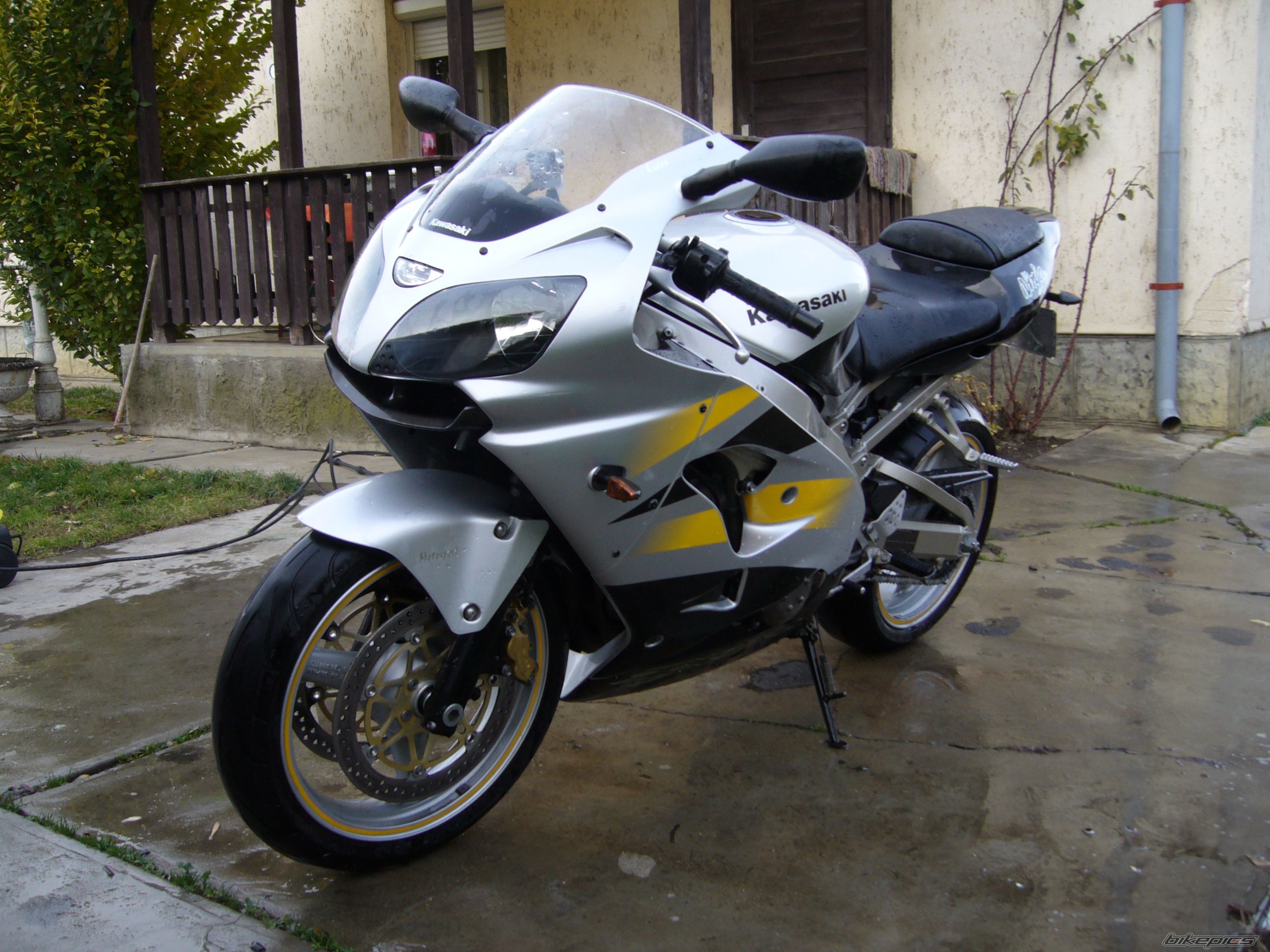 Bike Photo 1664323