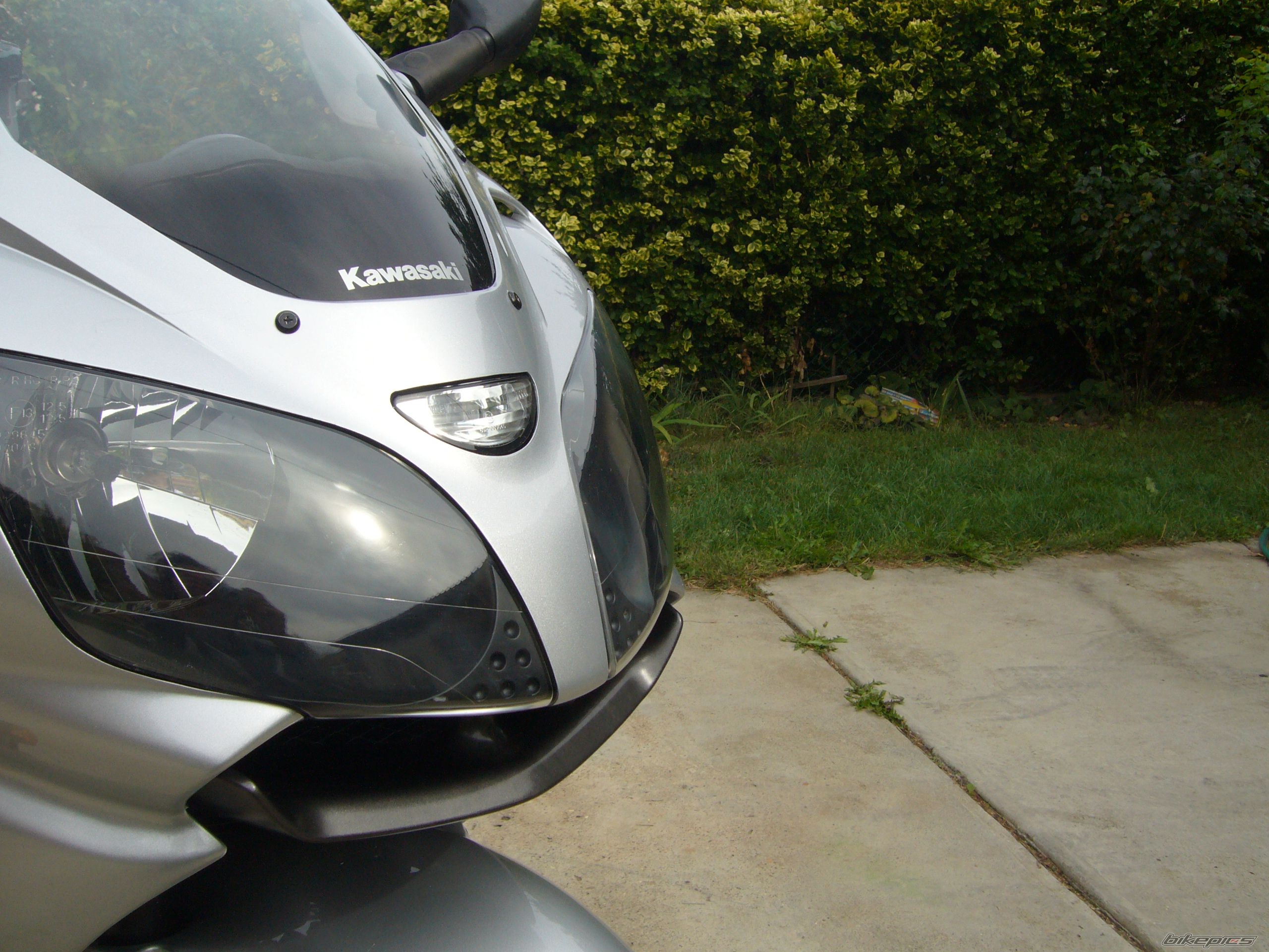 Photo 1664328