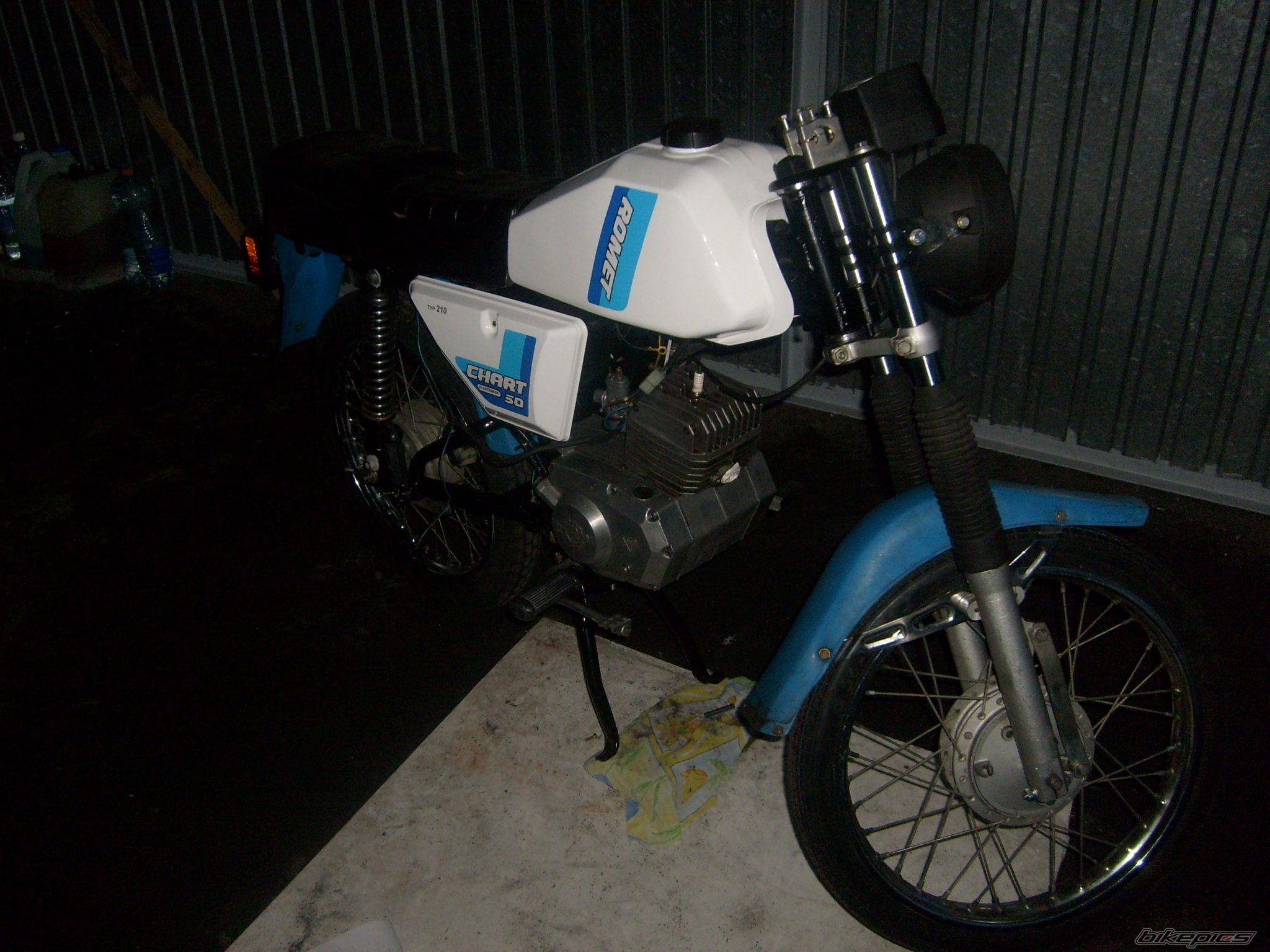 Photo 1664330