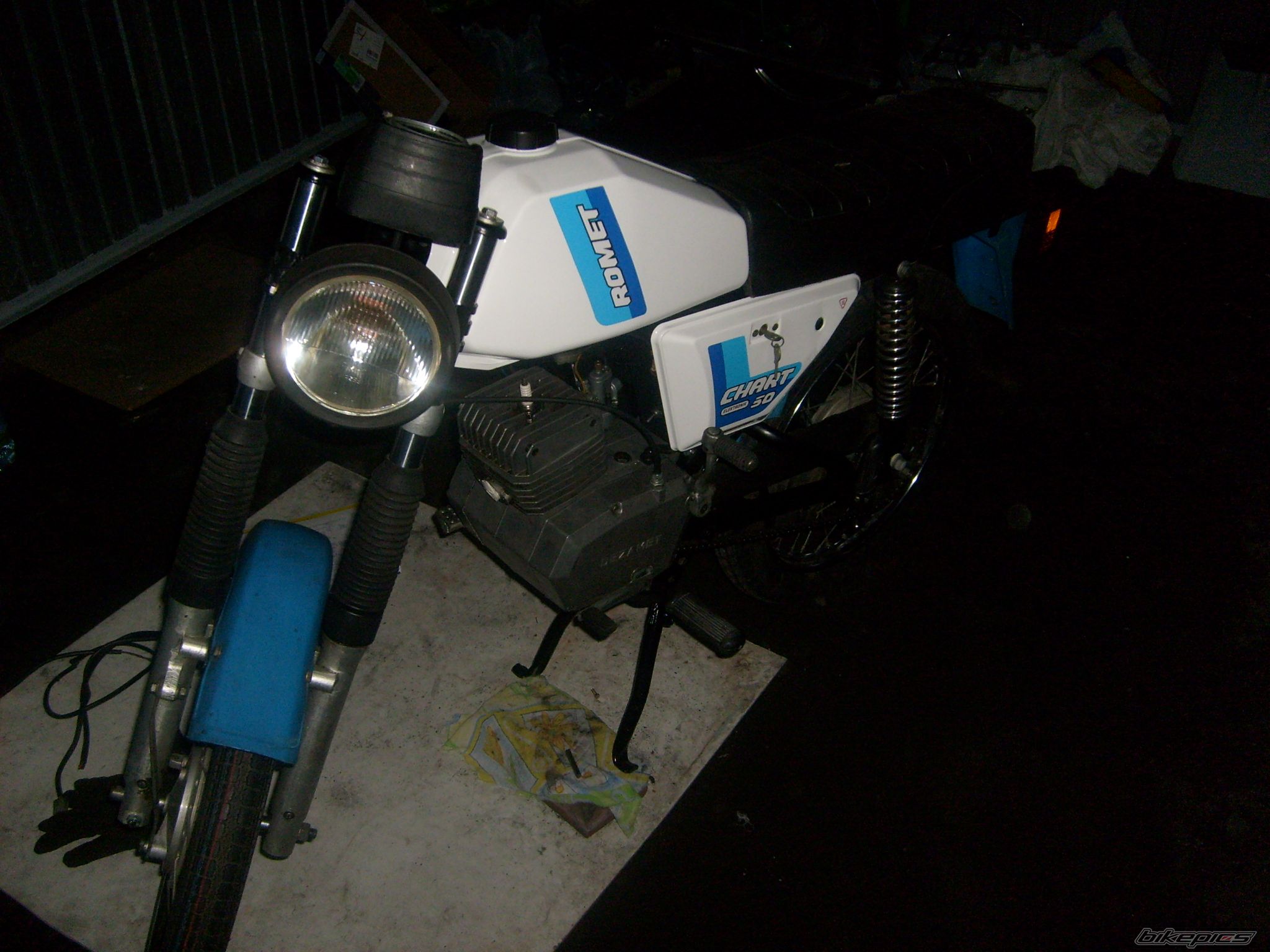 Photo 1664333