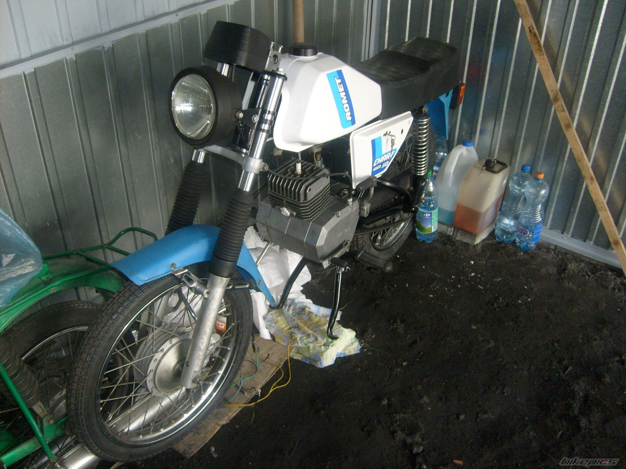 Photo 1664335