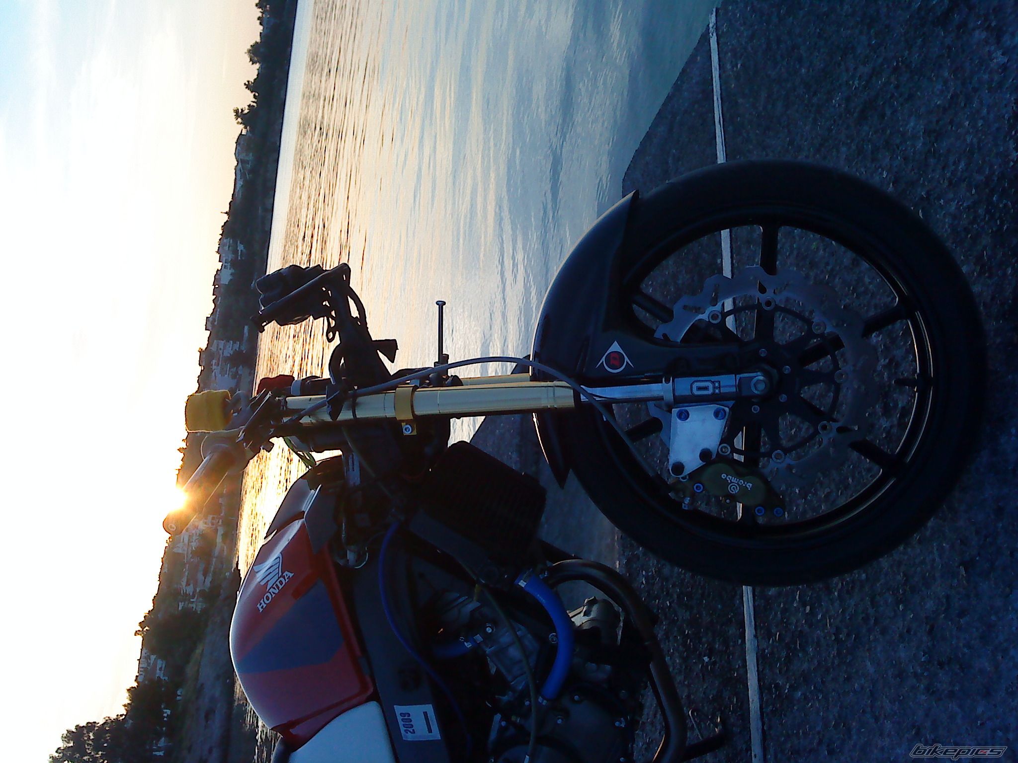Photo 1664343