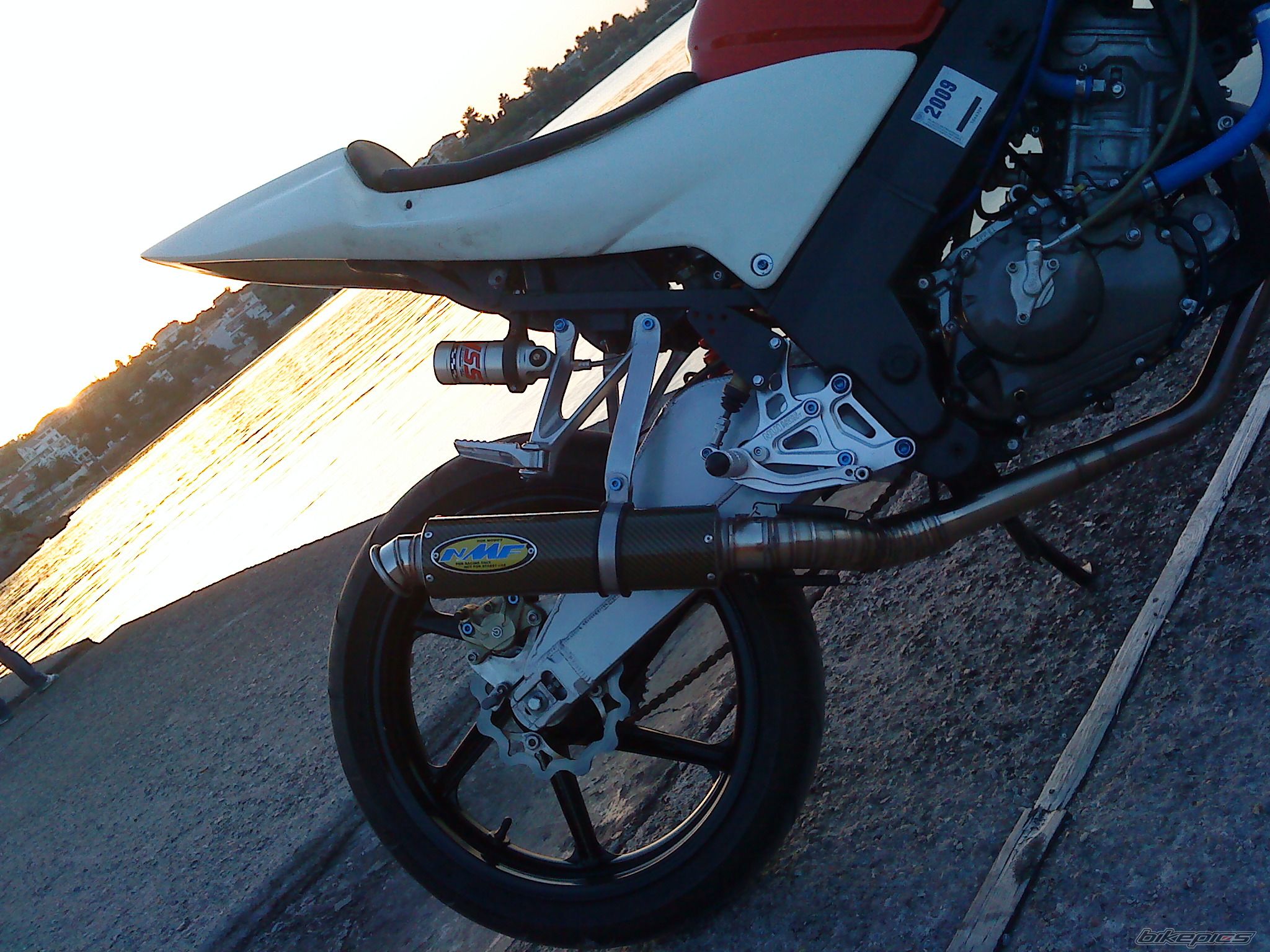 Photo 1664346