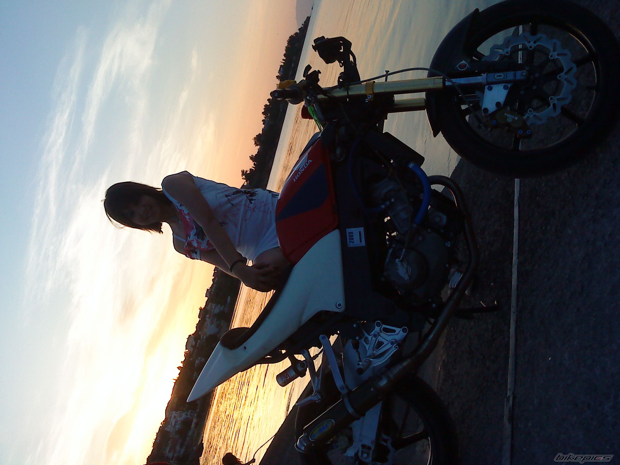 Photo 1664348