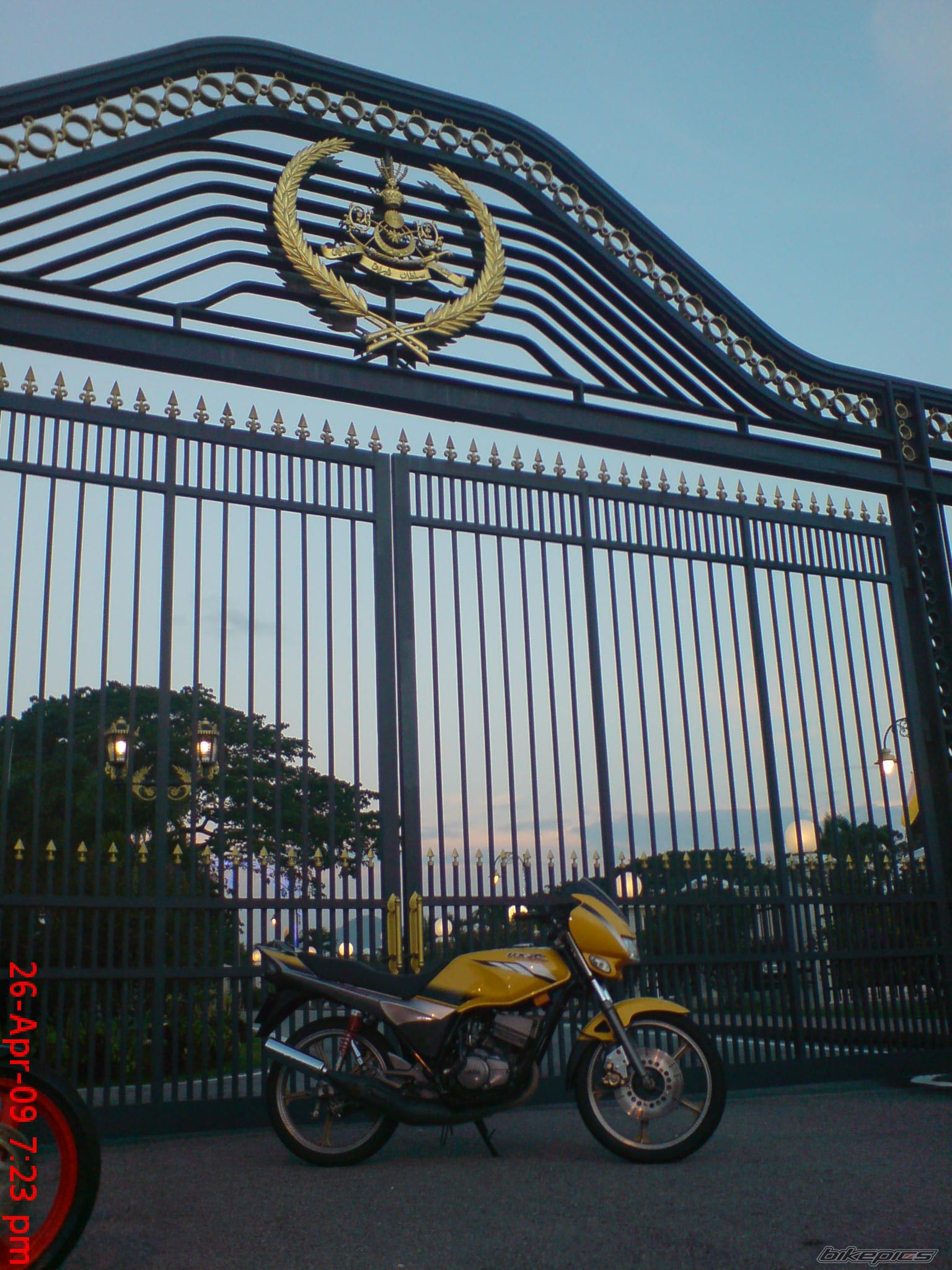 Bike Photo 1664349