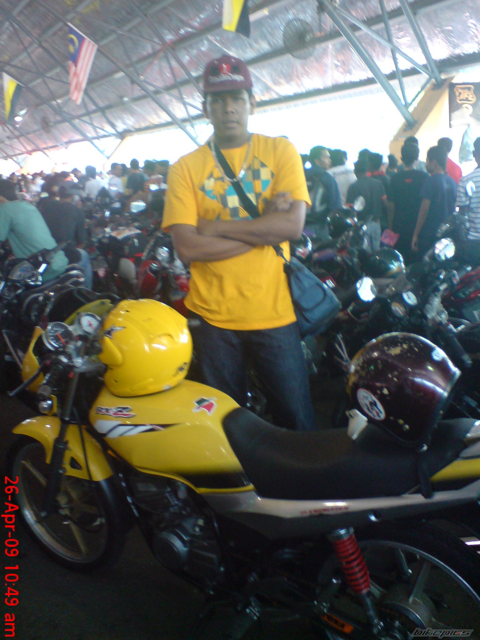 Bike Photo 1664350