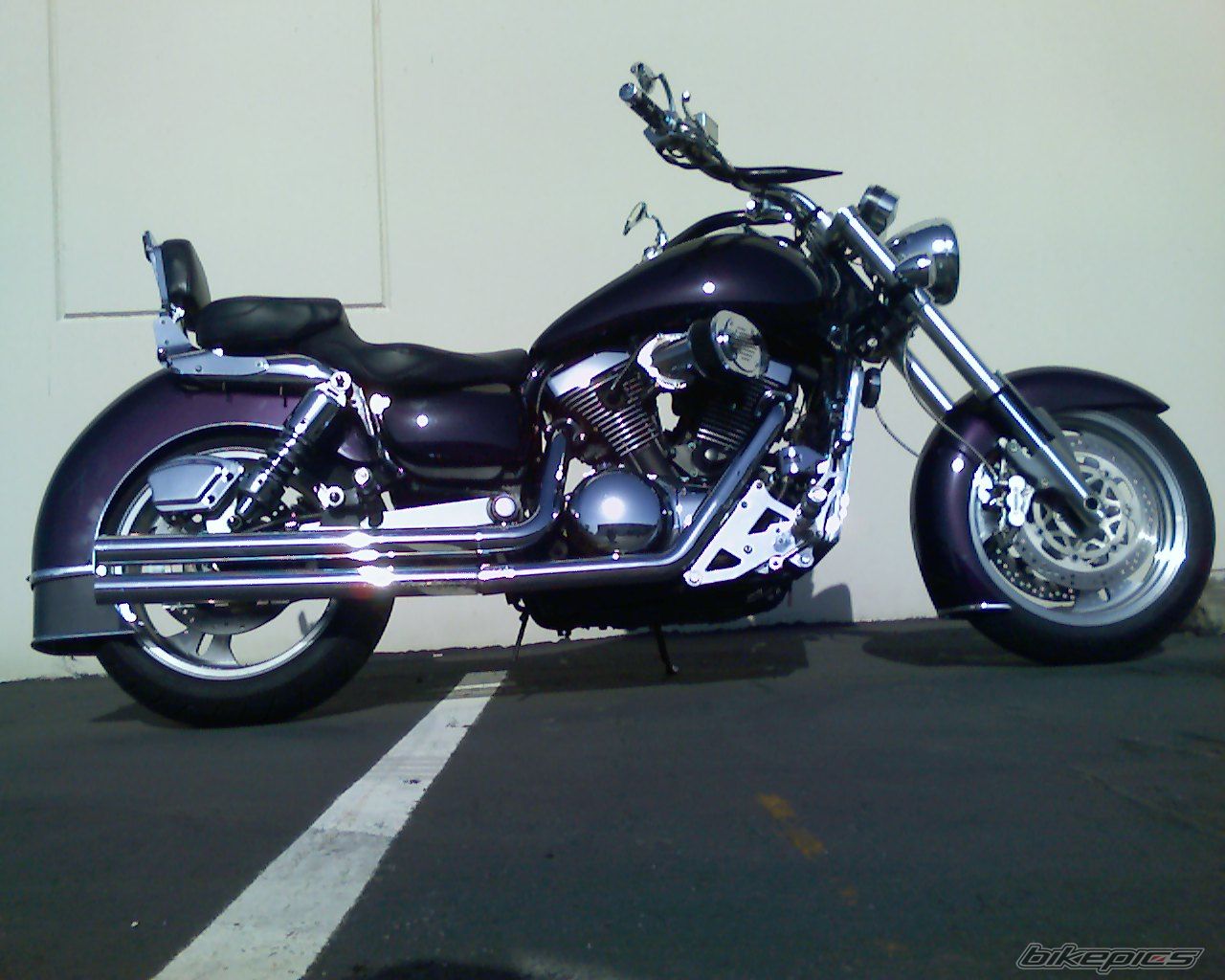 Photo 1664353