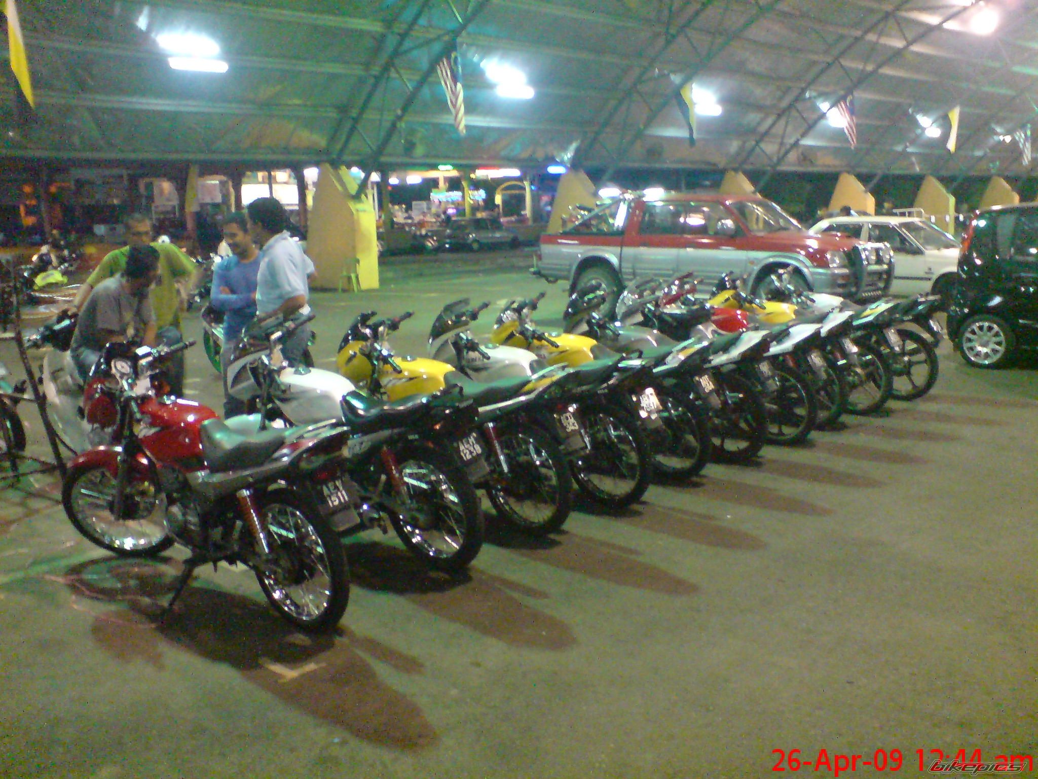 Bike Photo 1664354