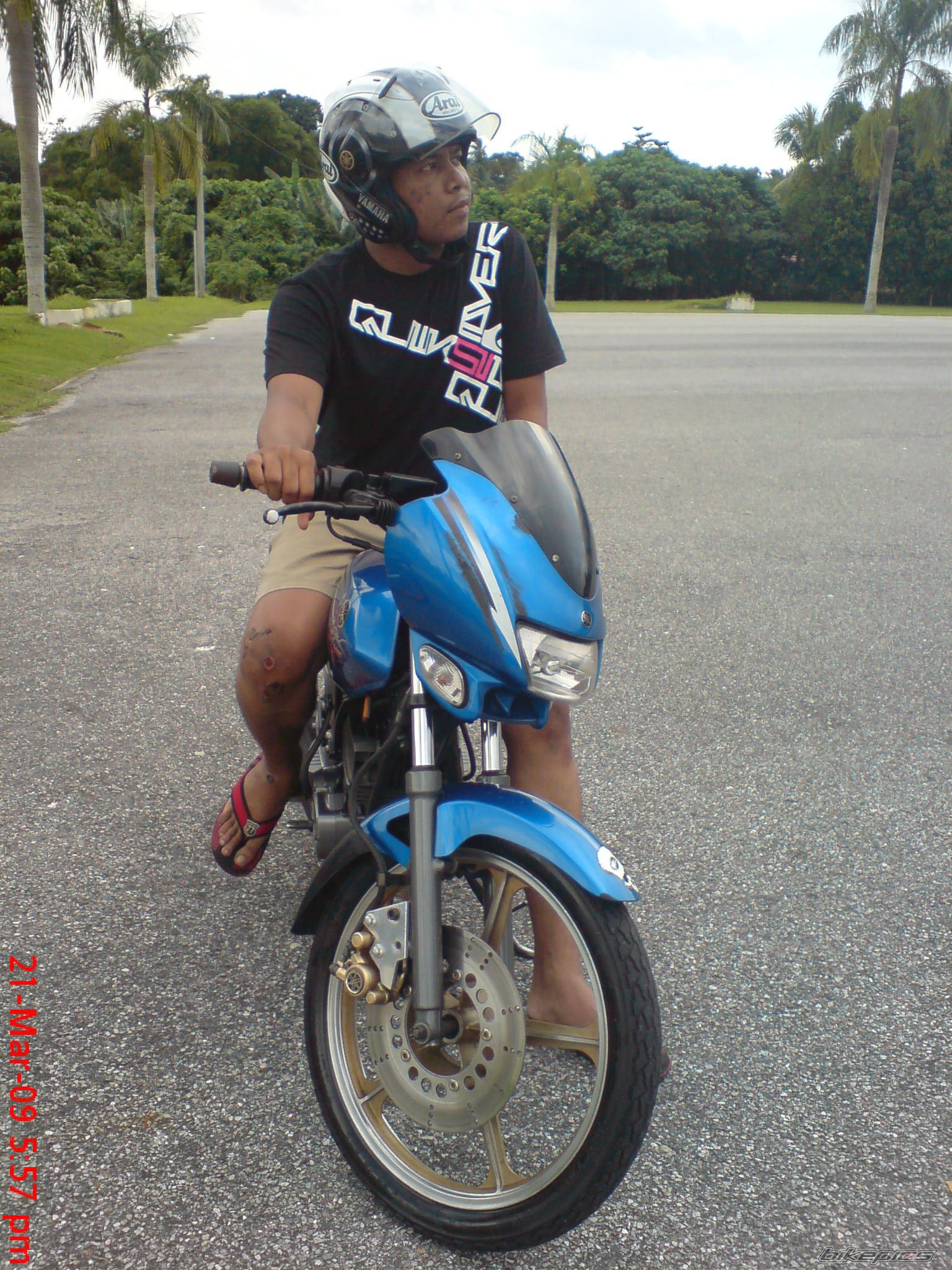 Bike Photo 1664357