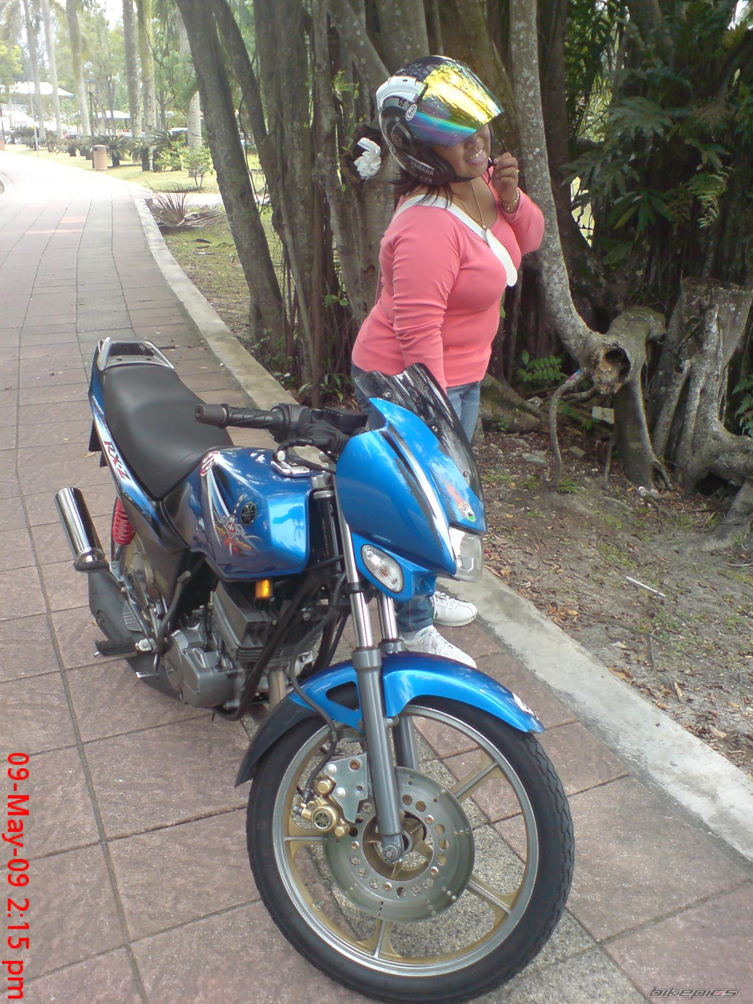 Bike Photo 1664359