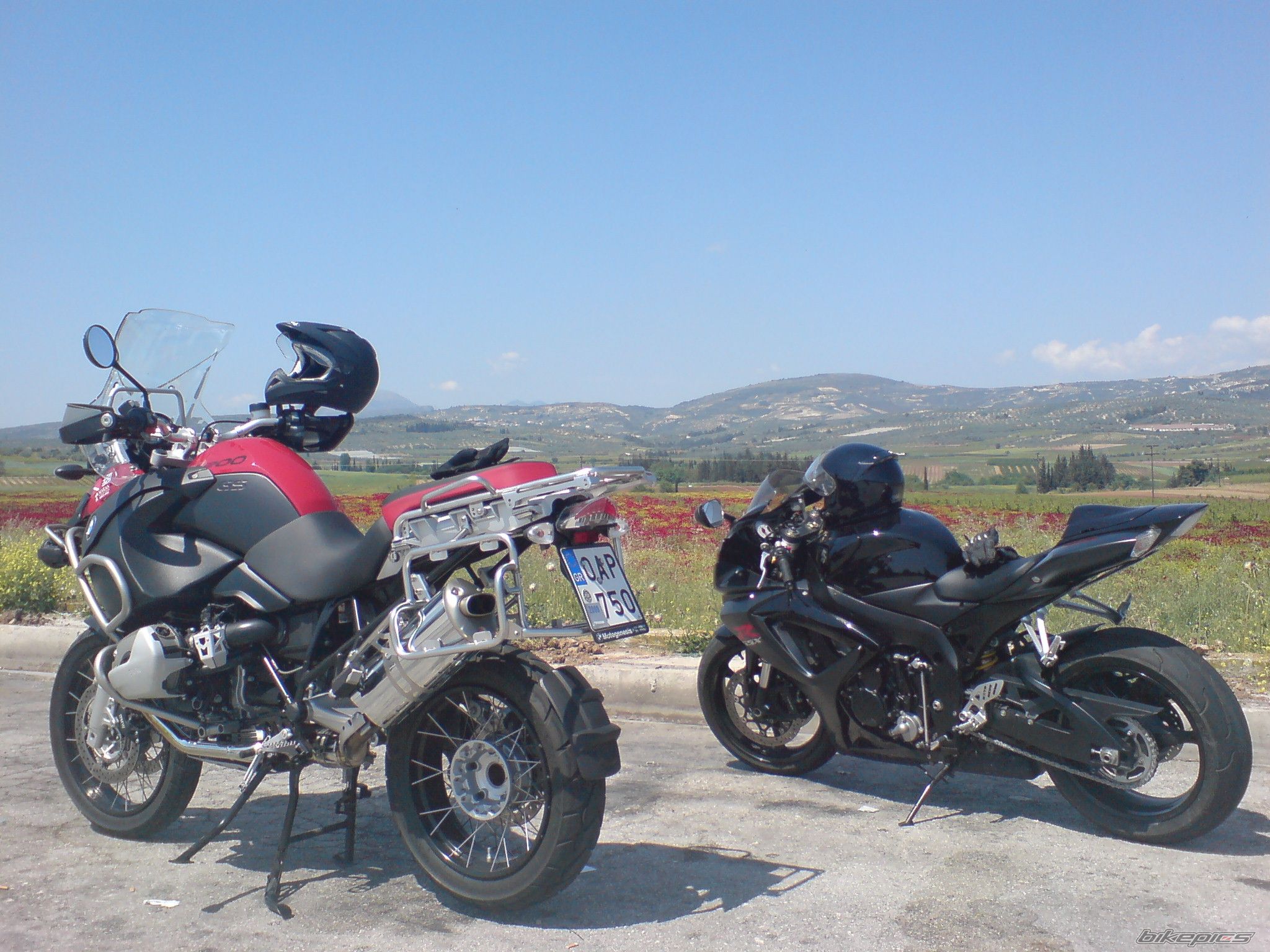 Photo 1664361