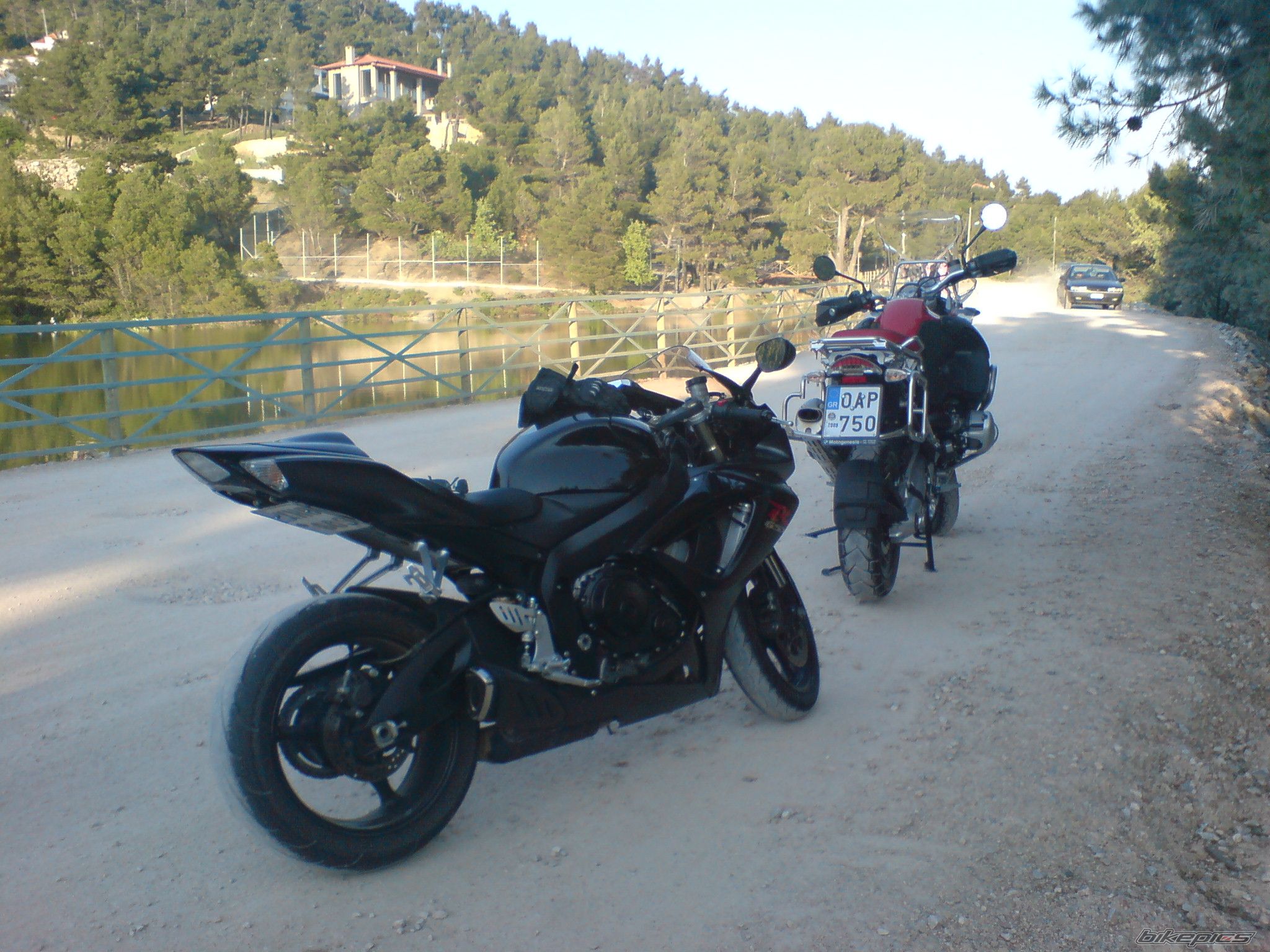 Photo 1664364