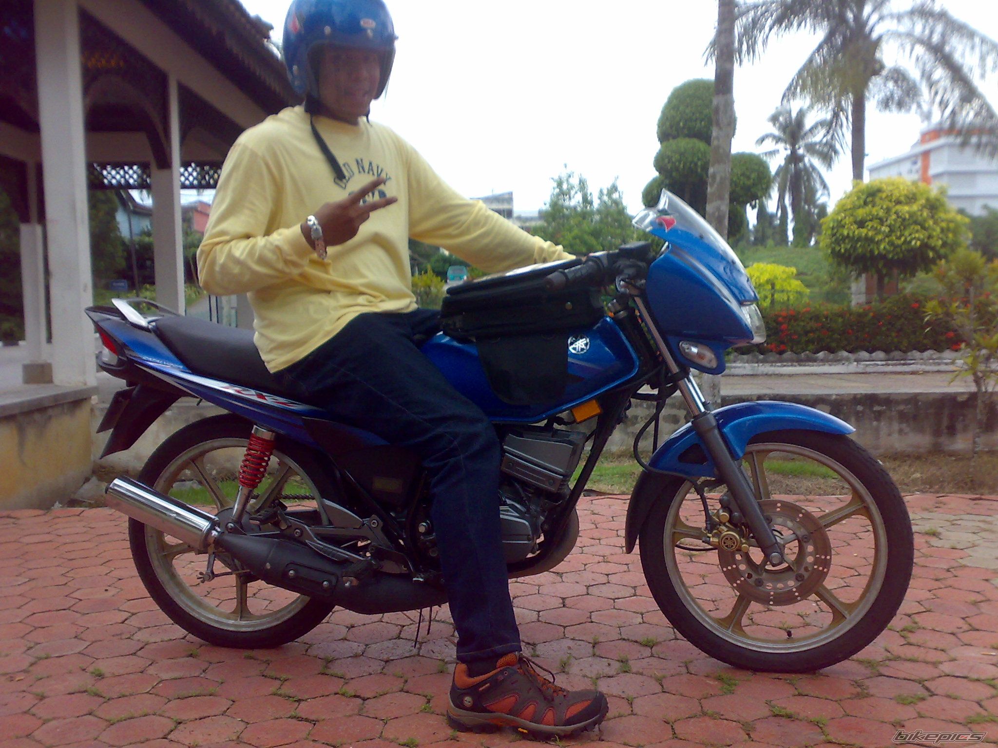 Bike Photo 1664366