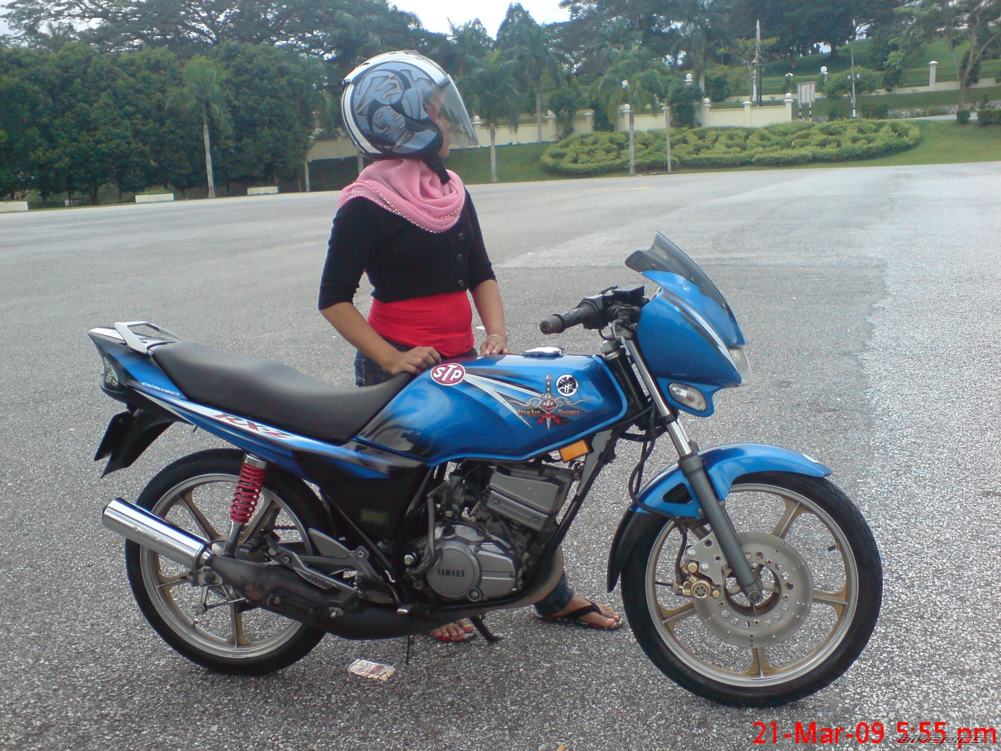 Bike Photo 1664371
