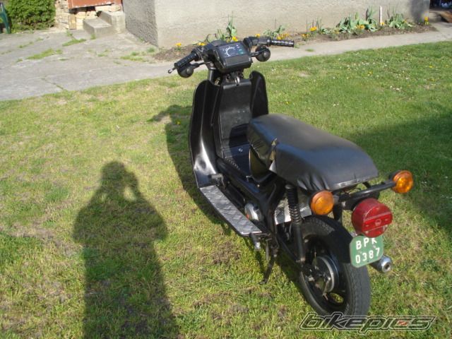 Photo 1664374