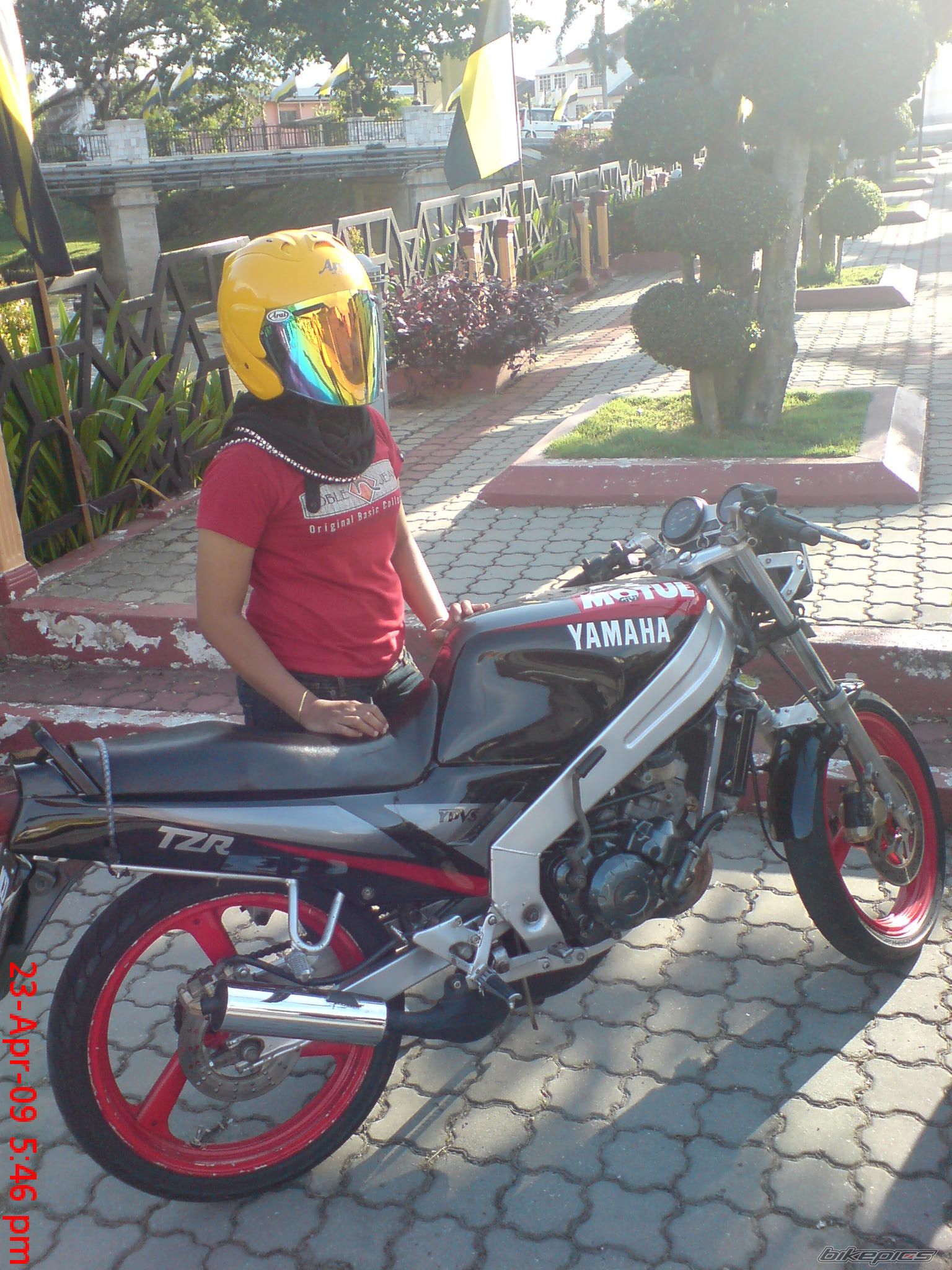 Bike Photo 1664375