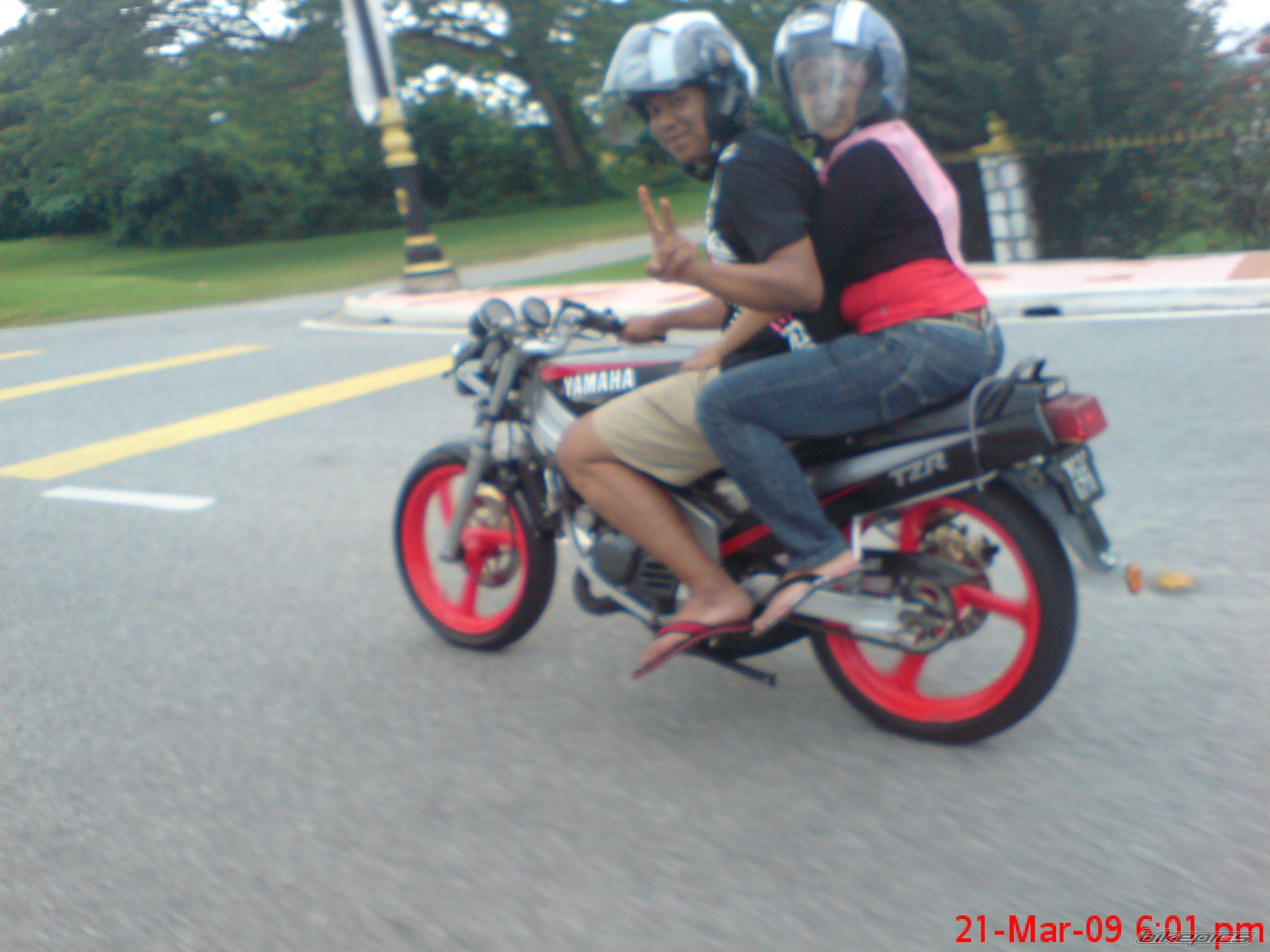 Bike Photo 1664376