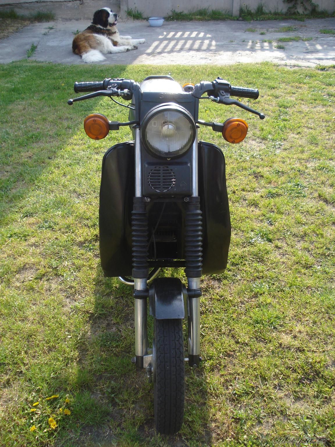 Photo 1664377