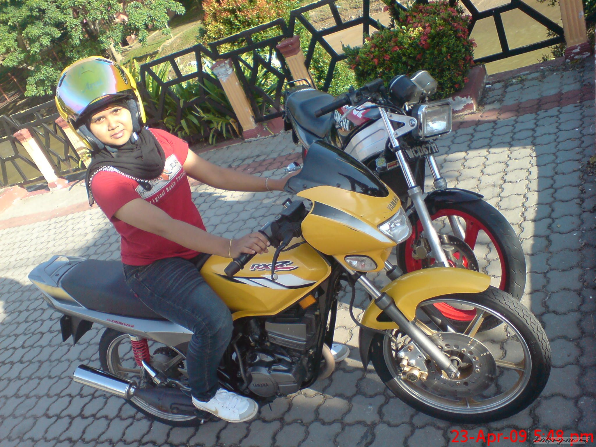 Bike Photo 1664378