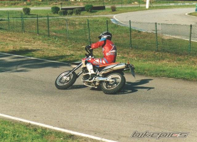 Bike Photo 16644