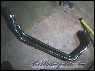 Bike Photo 166440