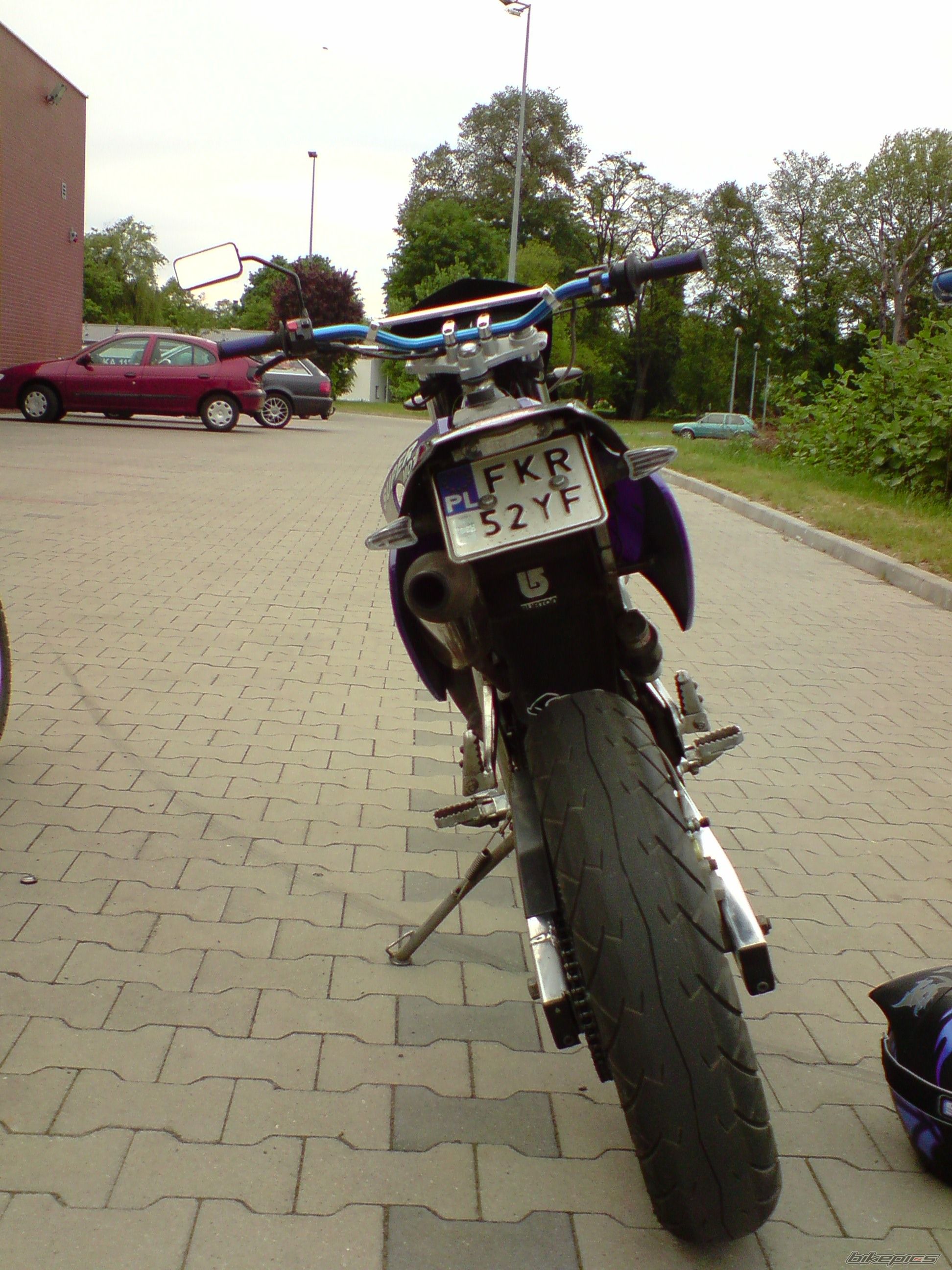 Photo 1664406