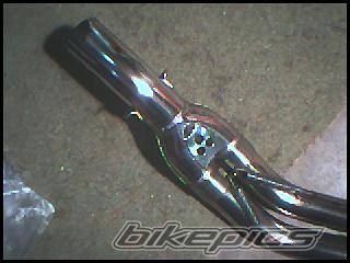 Bike Photo 166441