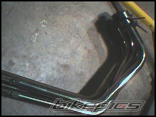 Bike Photo 166442