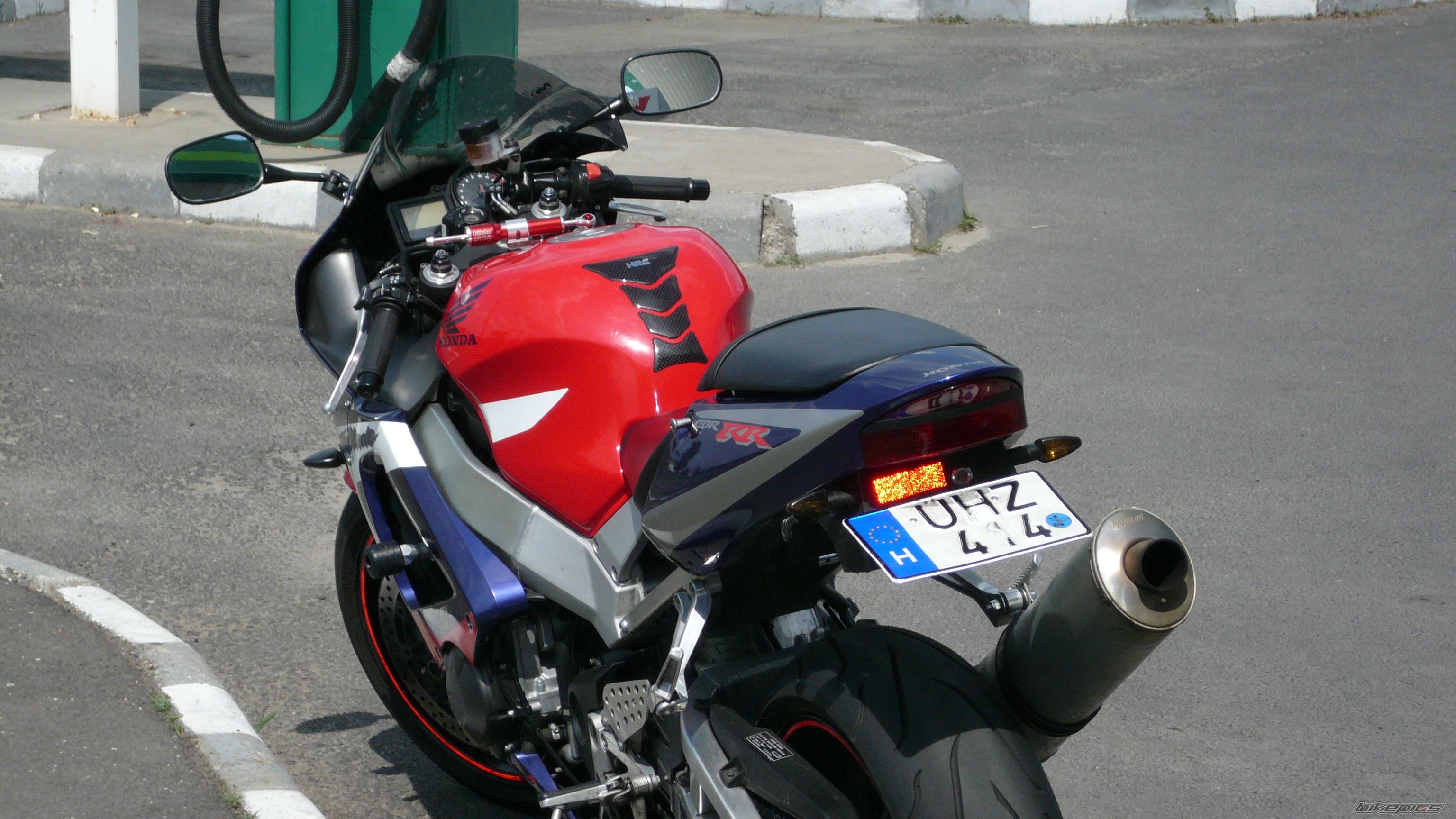 Photo 1664420