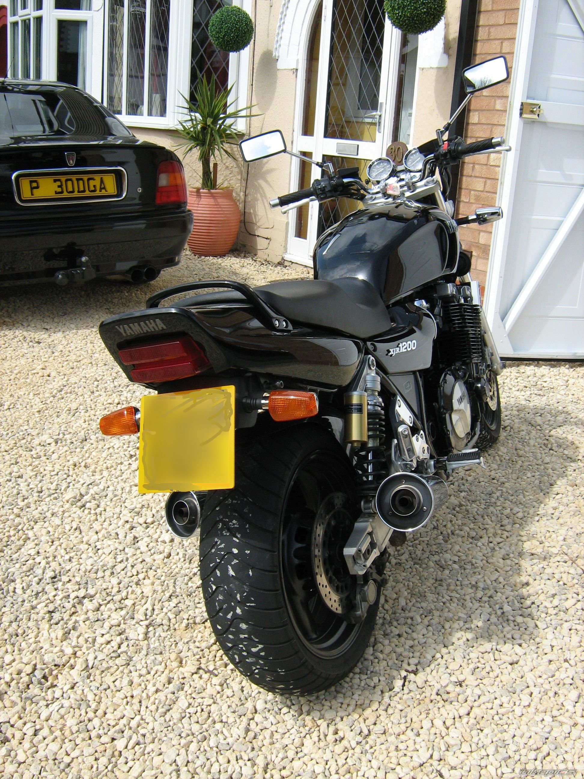 Photo 1664422