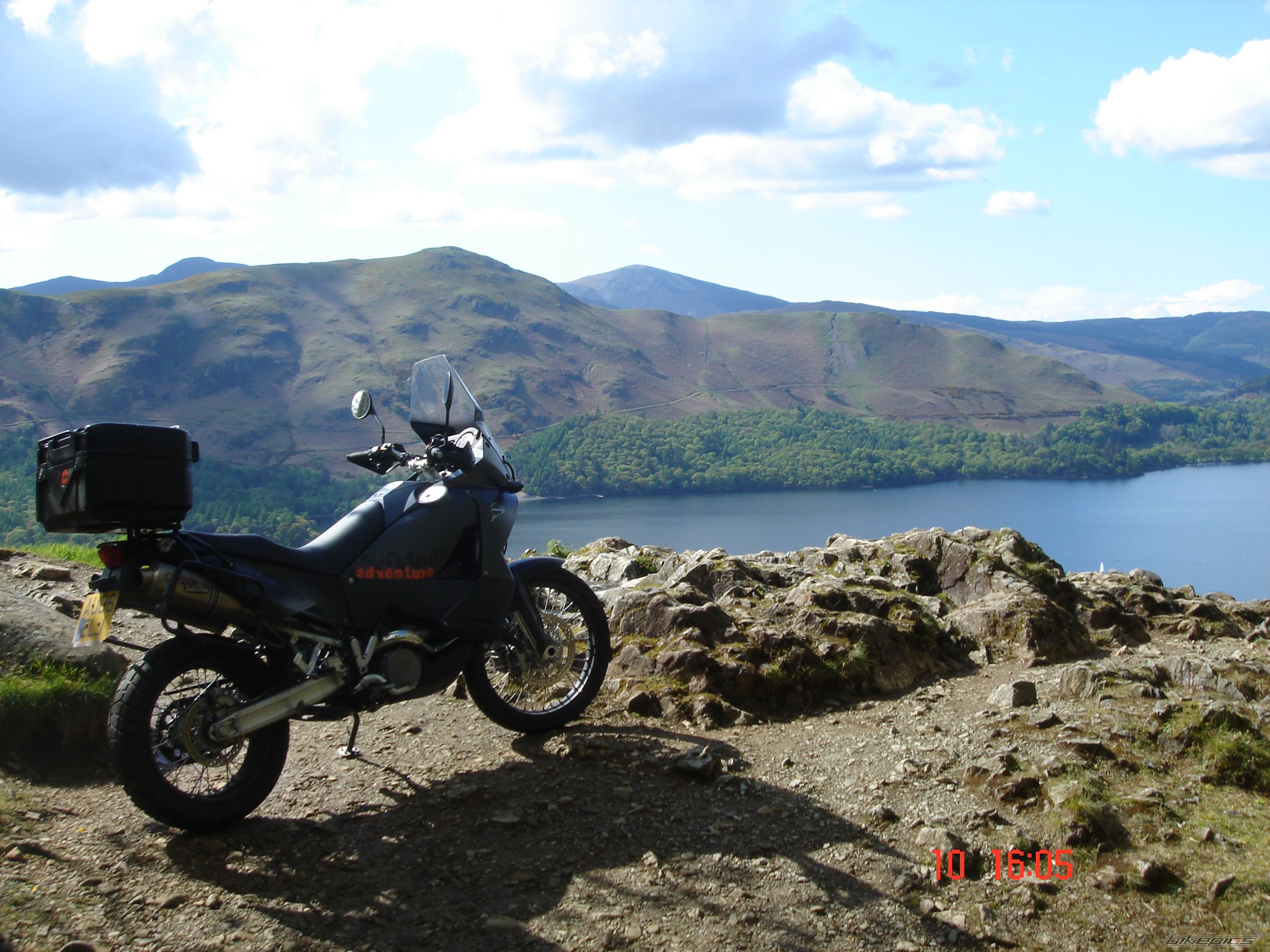 Bike Photo 1664425