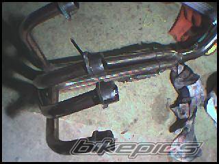 Bike Photo 166443