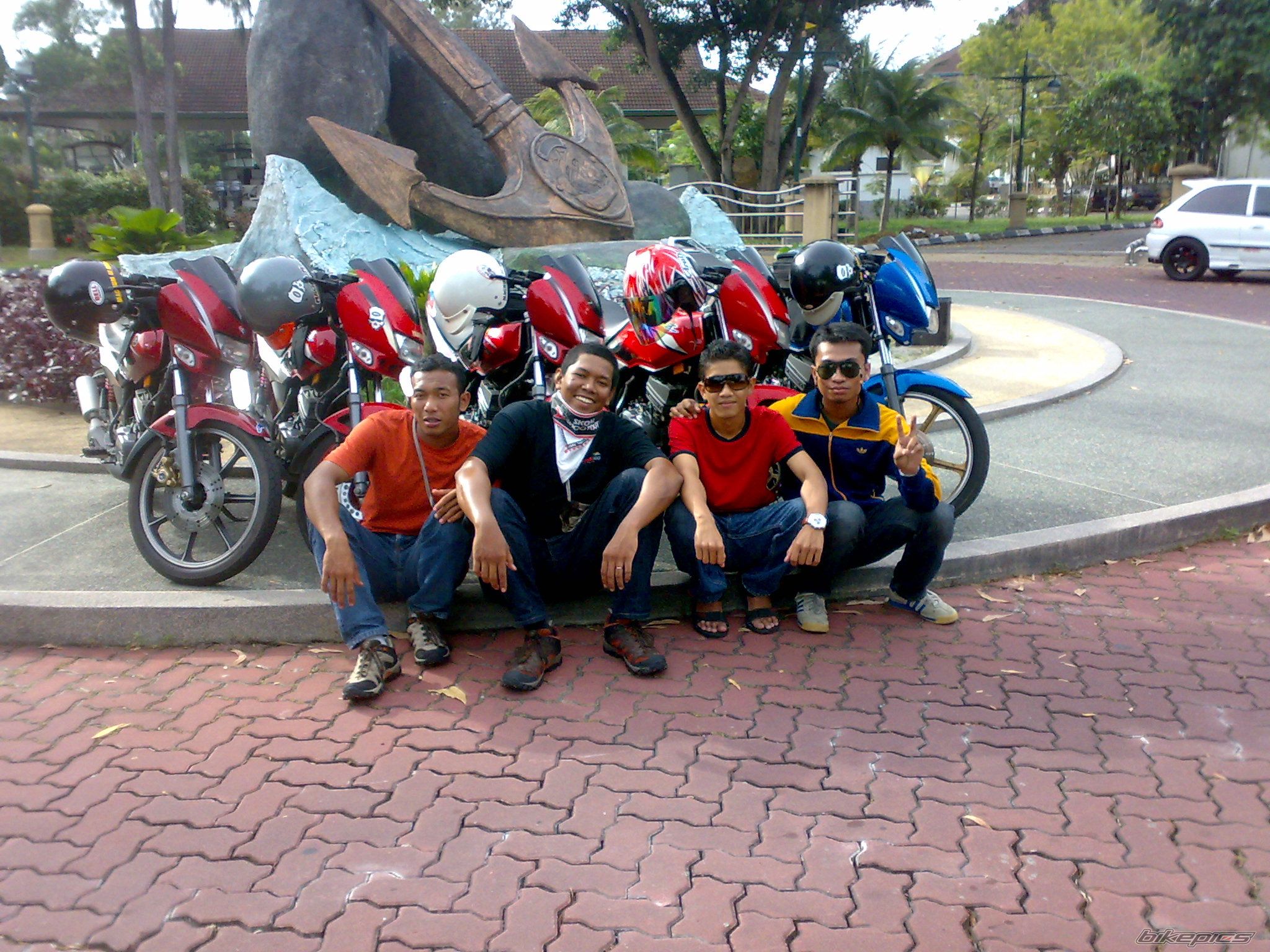 Bike Photo 1664430