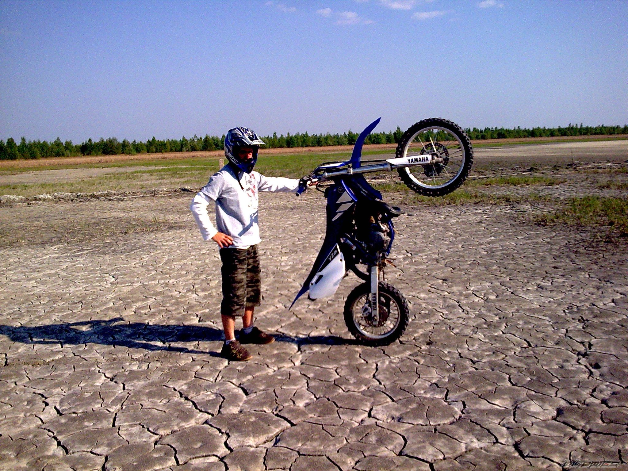 Photo 1664433