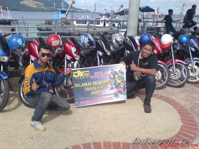 Bike Photo 1664434