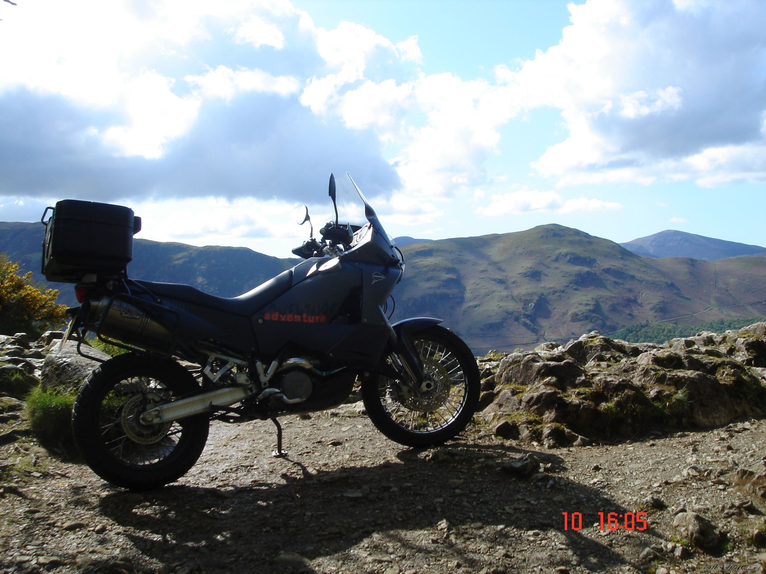 Photo 1664437