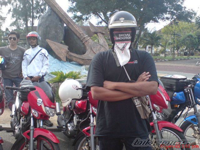 Bike Photo 1664440