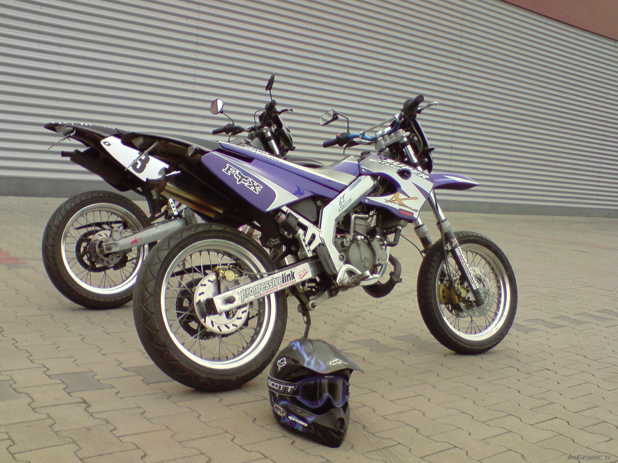 Photo 1664441